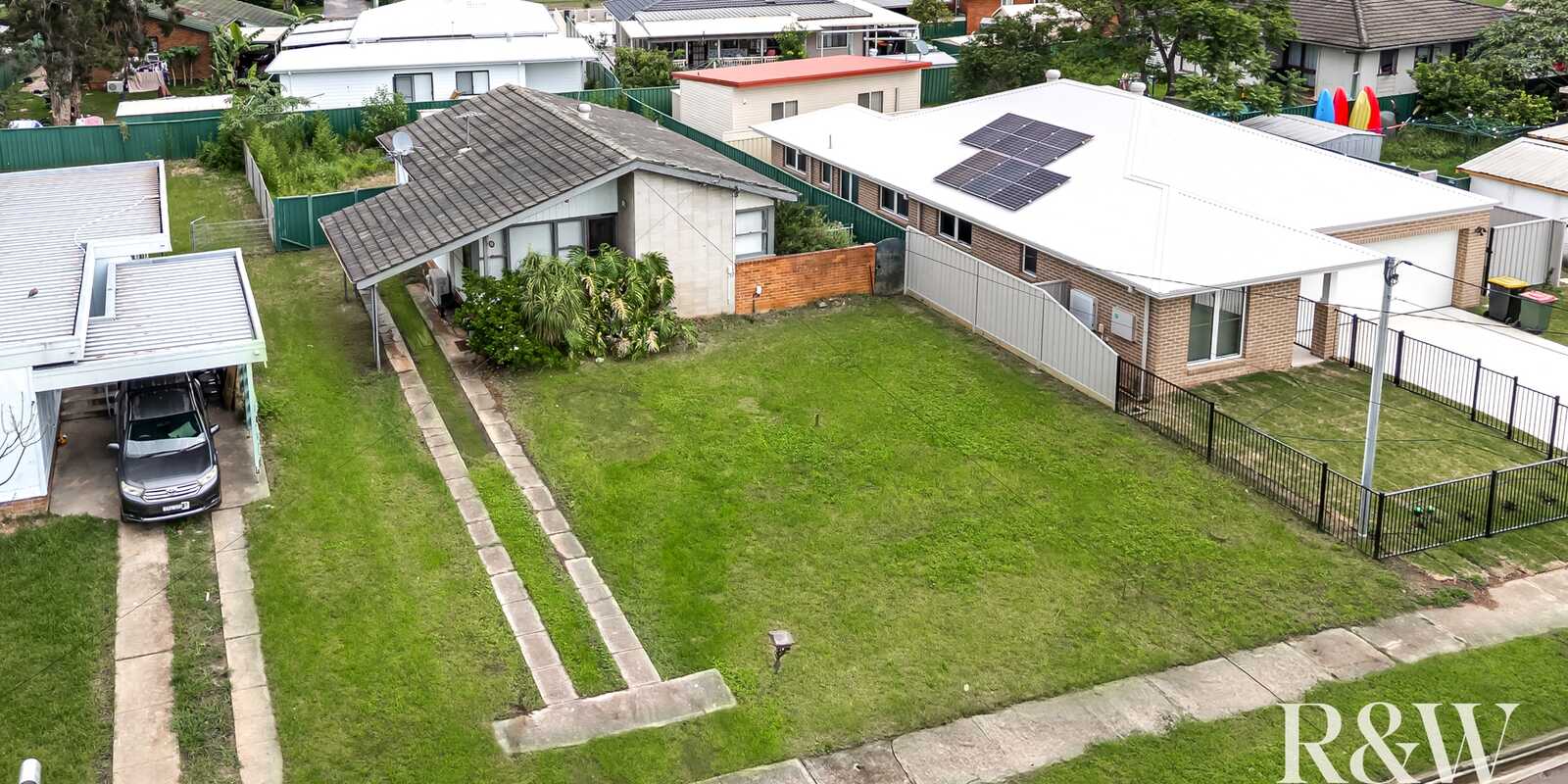 18 Mercator Crescent Willmot