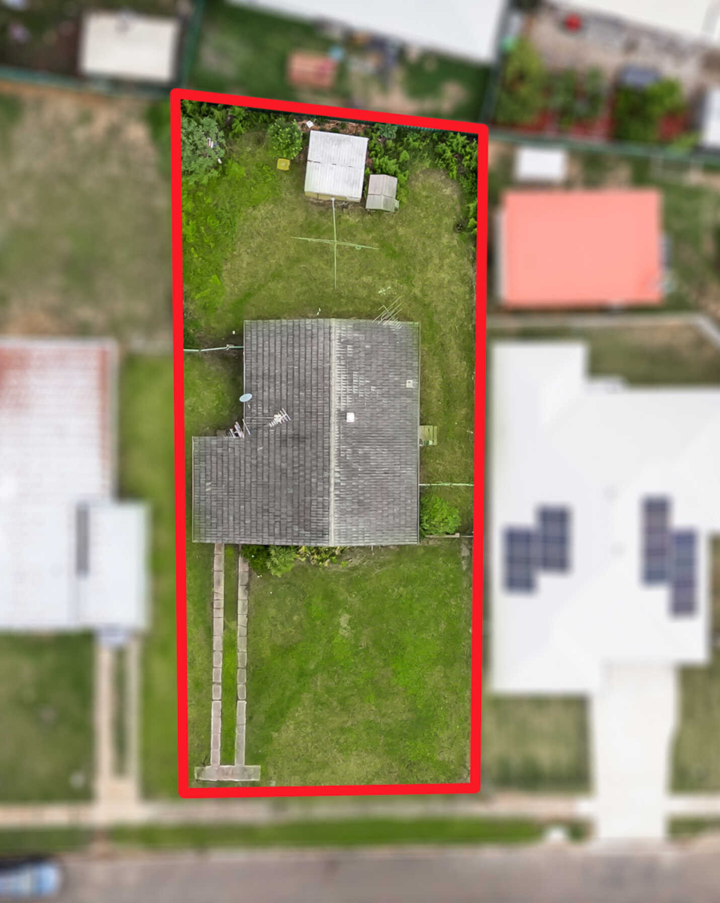 18 Mercator Crescent Willmot, Willmot - Thumbnail 3