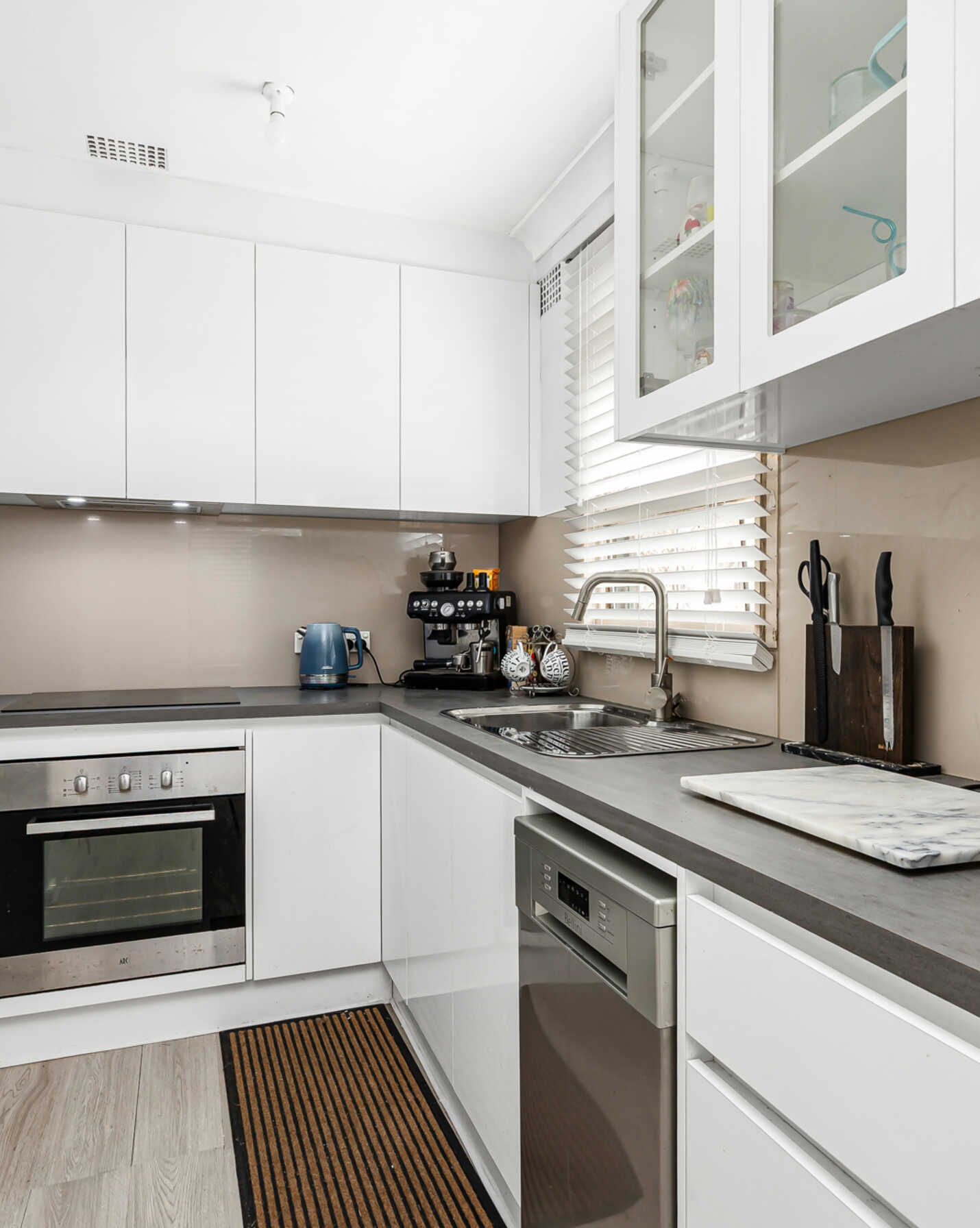18 Mercator Crescent Willmot, Willmot - Thumbnail 4