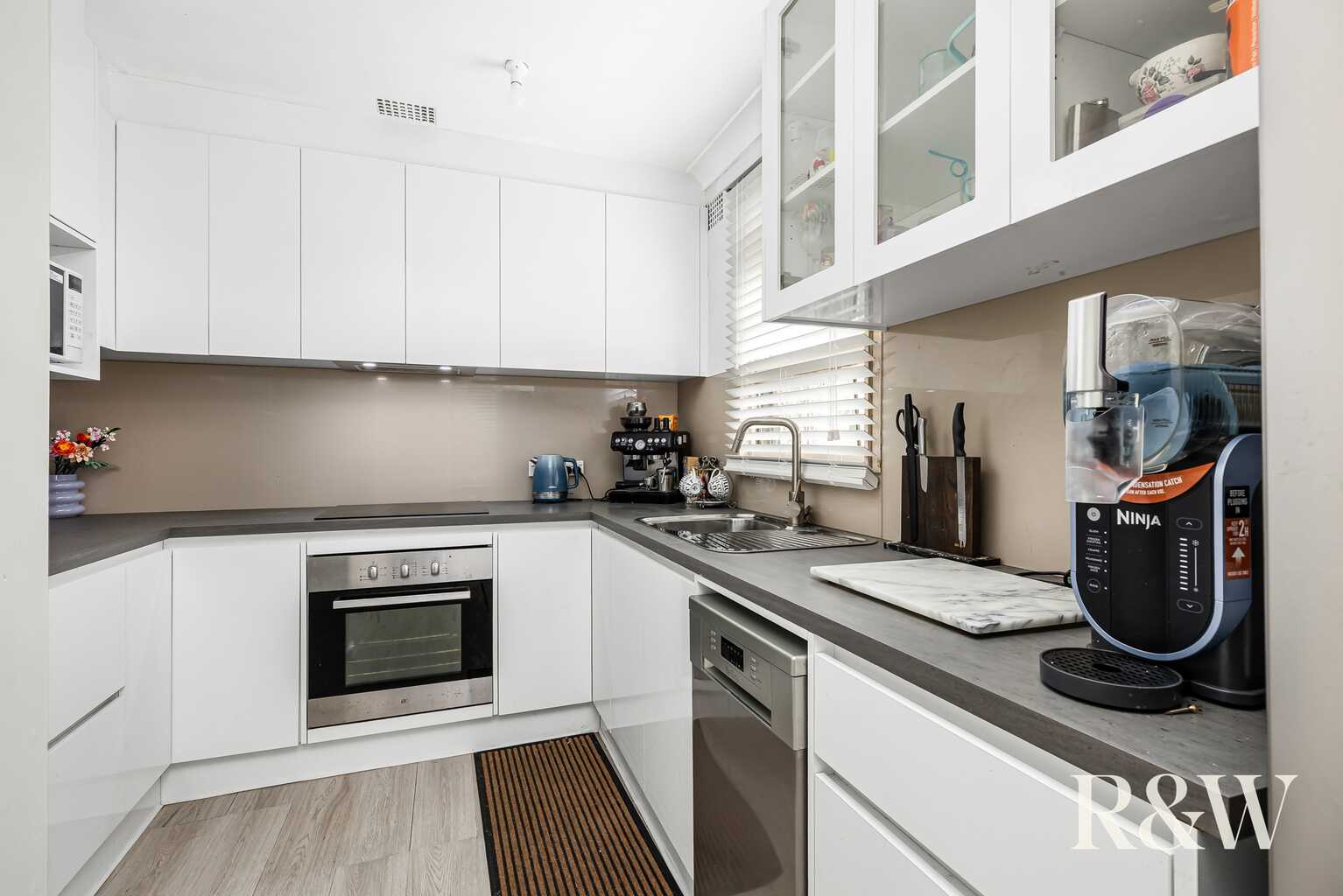 18 Mercator Crescent Willmot