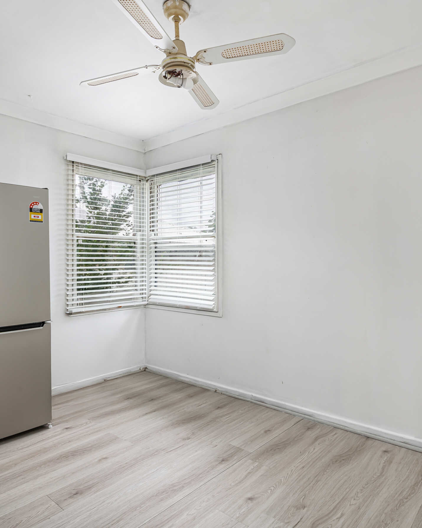 18 Mercator Crescent Willmot, Willmot - Thumbnail 5