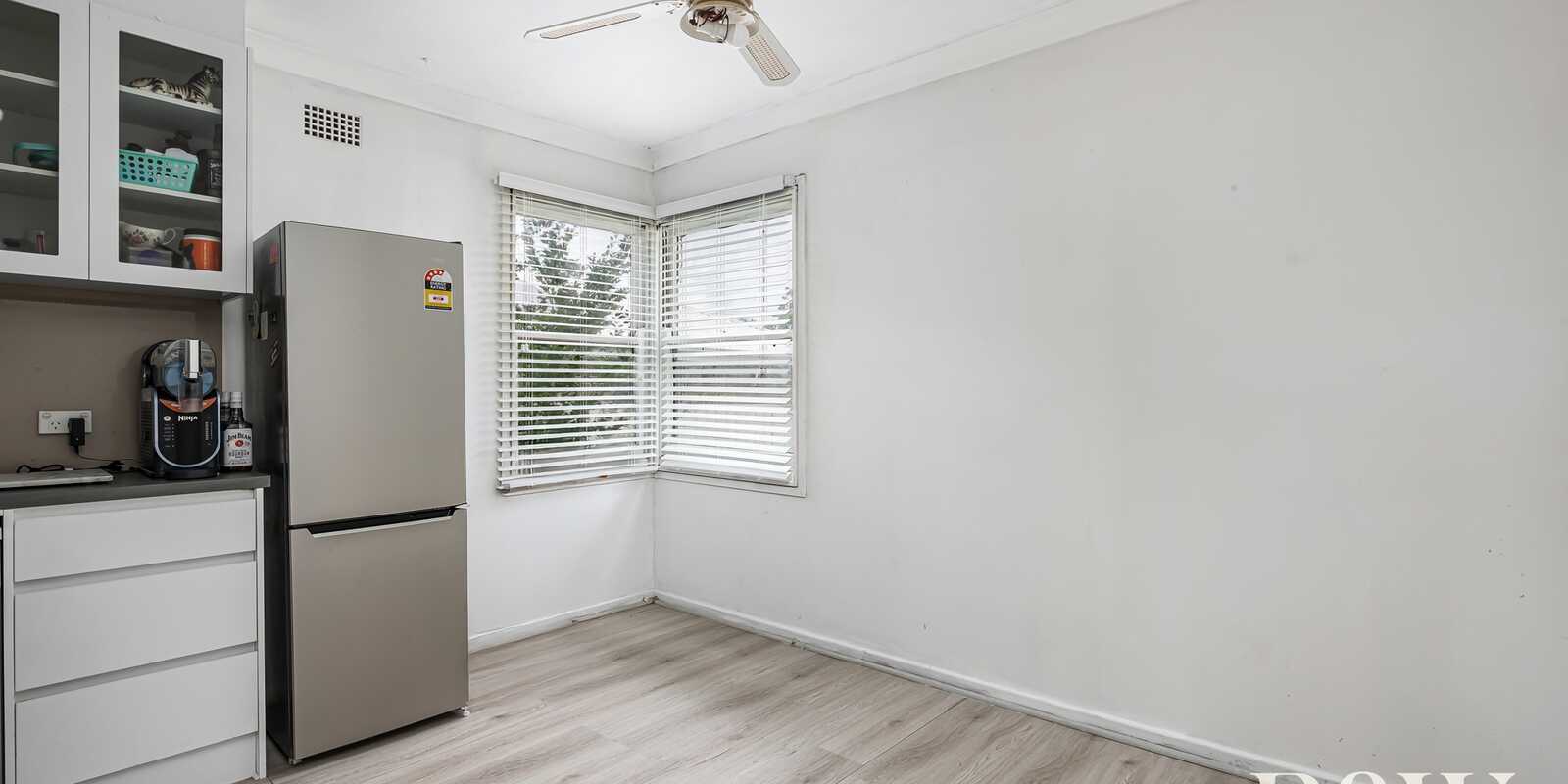 18 Mercator Crescent Willmot