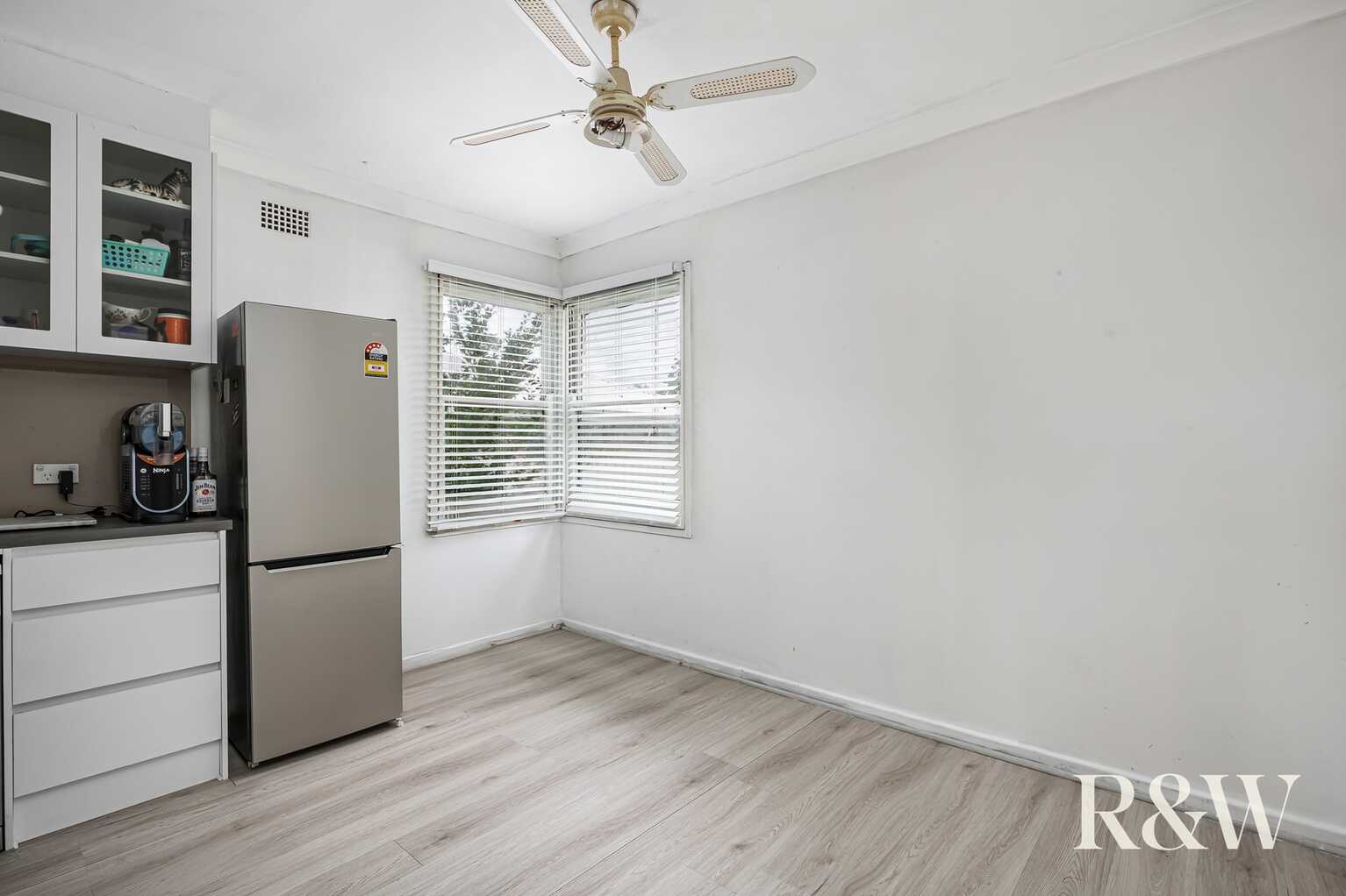 18 Mercator Crescent Willmot