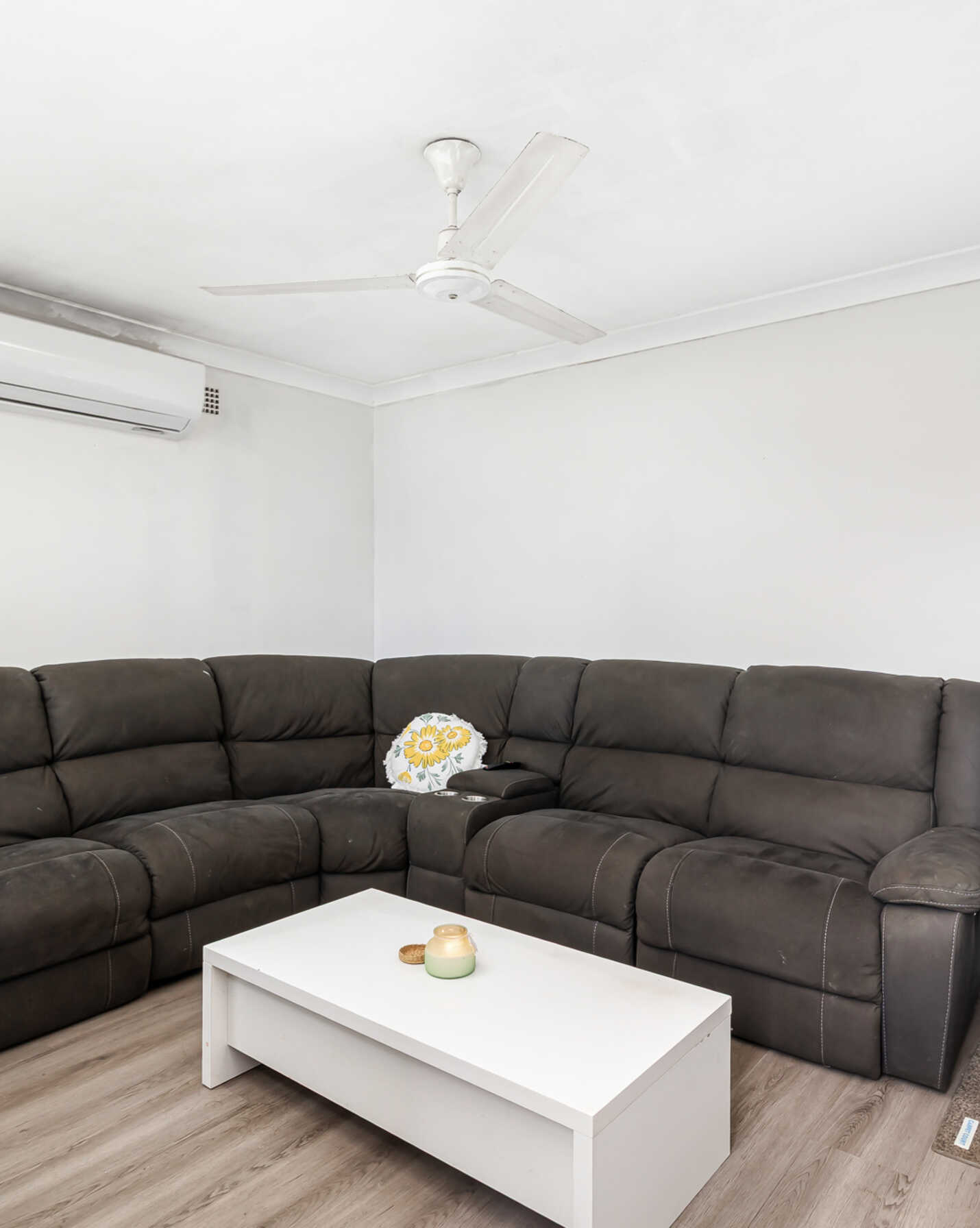 18 Mercator Crescent Willmot, Willmot - Thumbnail 6