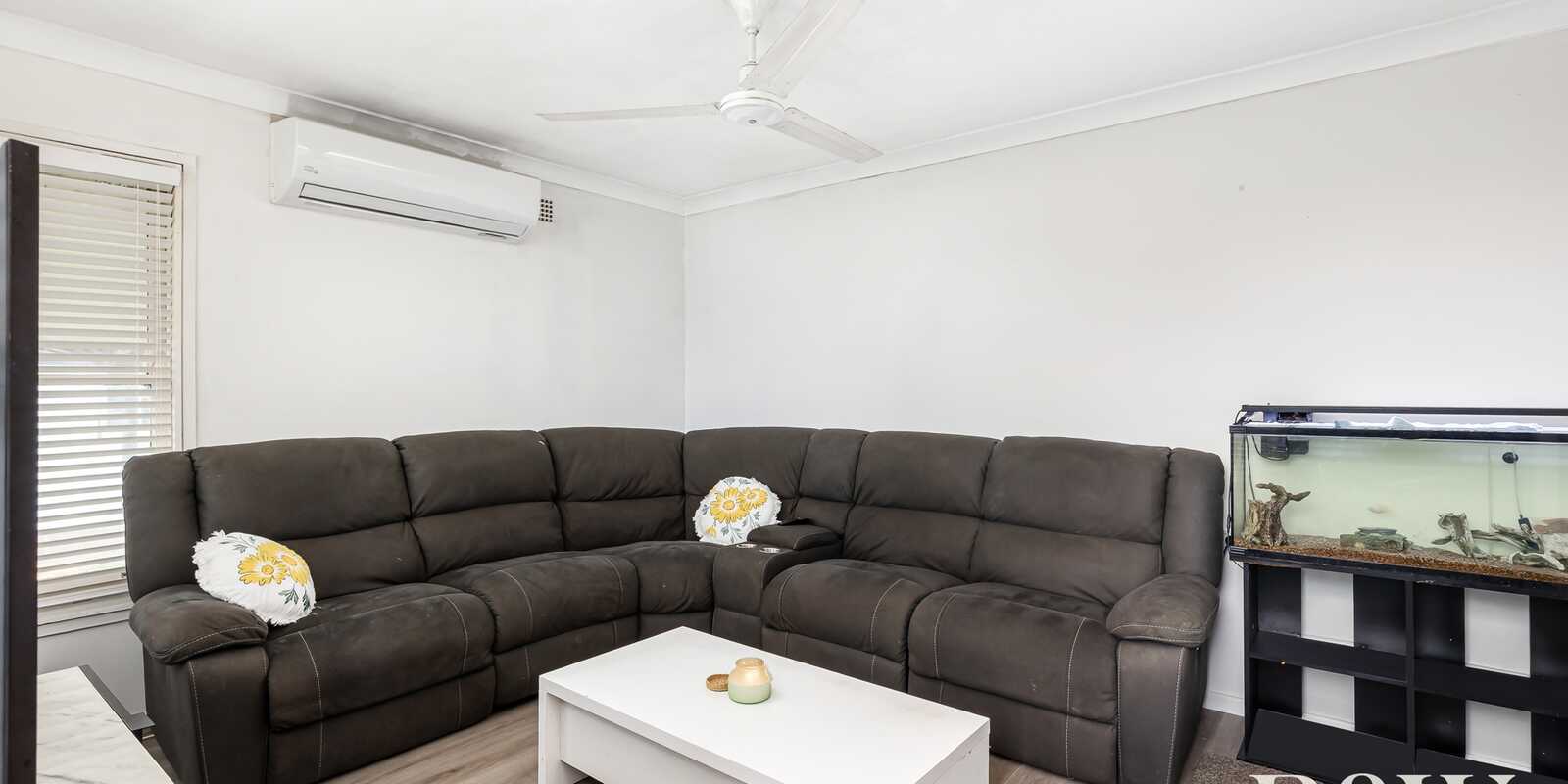 18 Mercator Crescent Willmot