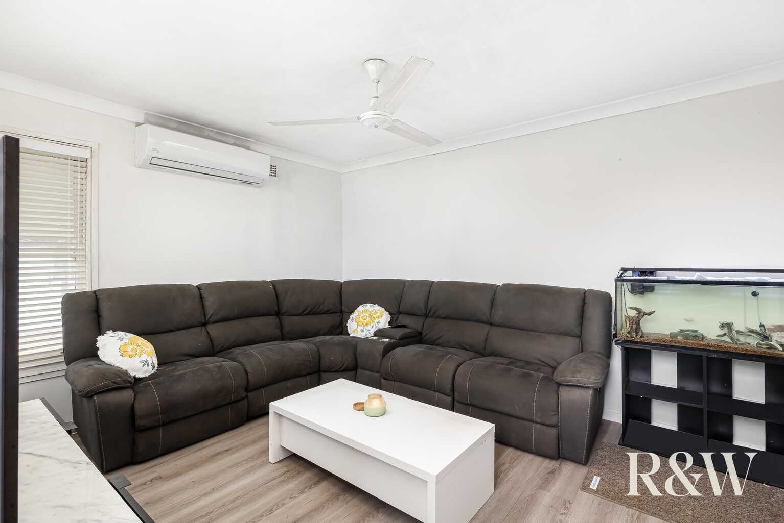 18 Mercator Crescent Willmot