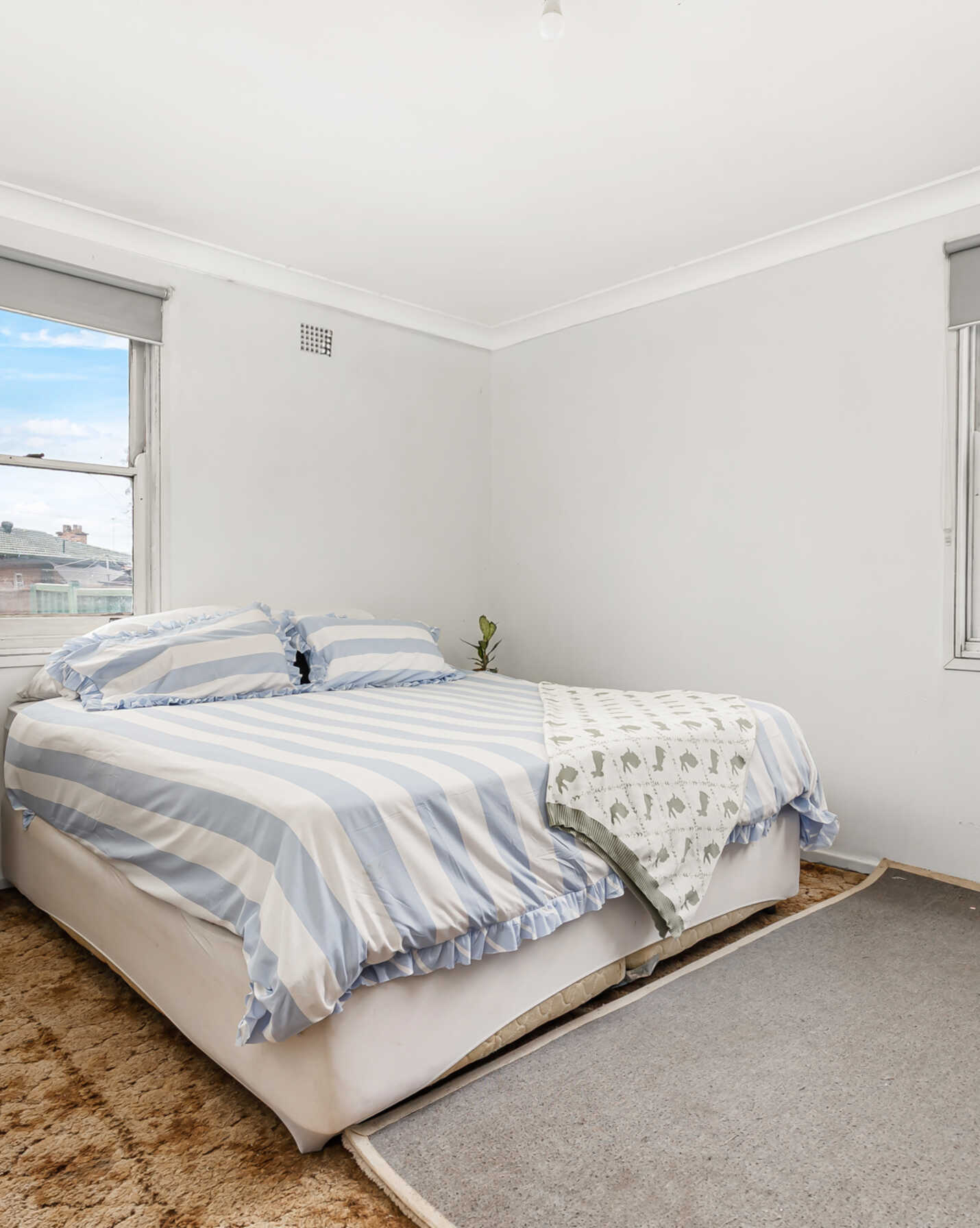 18 Mercator Crescent Willmot, Willmot - Thumbnail 7