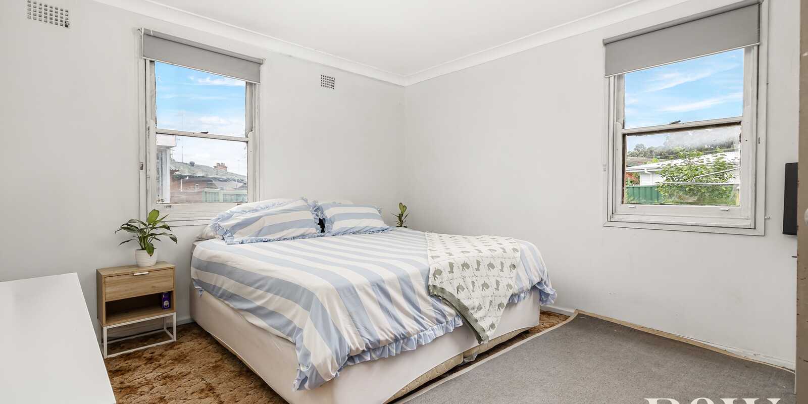 18 Mercator Crescent Willmot