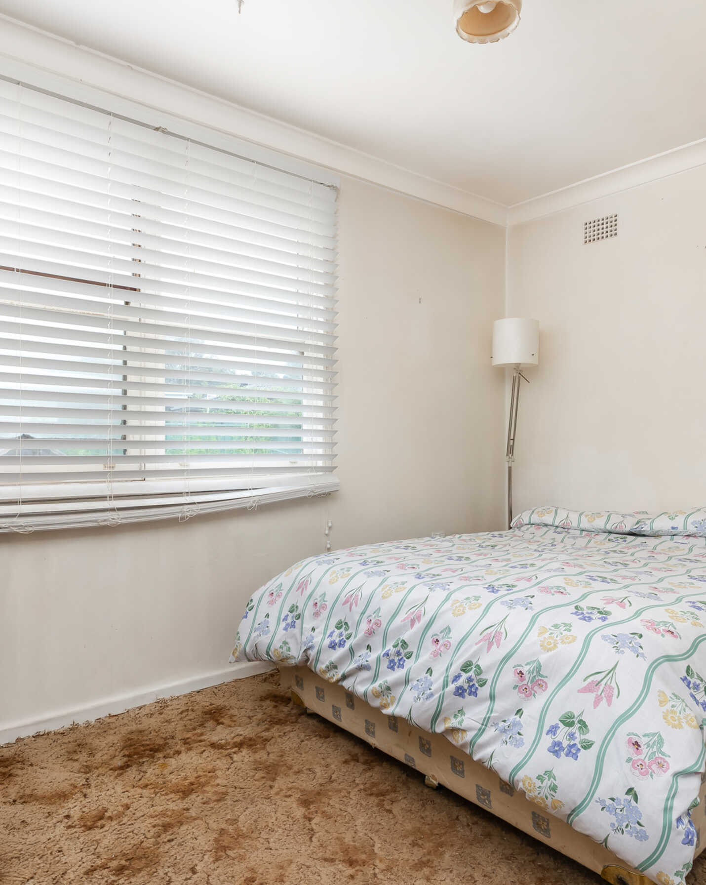 18 Mercator Crescent Willmot, Willmot - Thumbnail 8