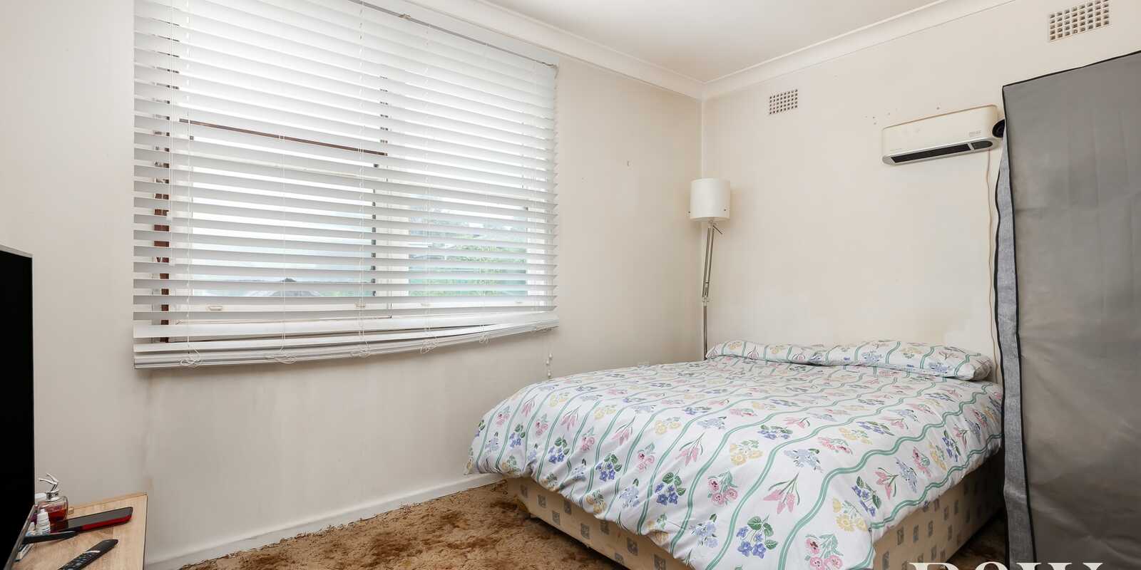 18 Mercator Crescent Willmot