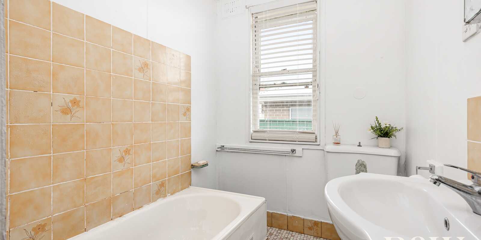 18 Mercator Crescent Willmot