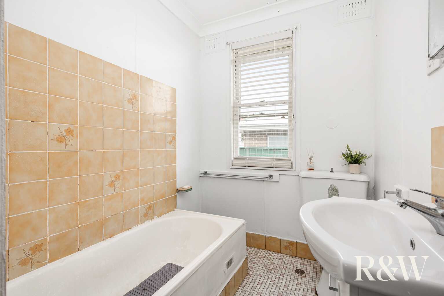 18 Mercator Crescent Willmot