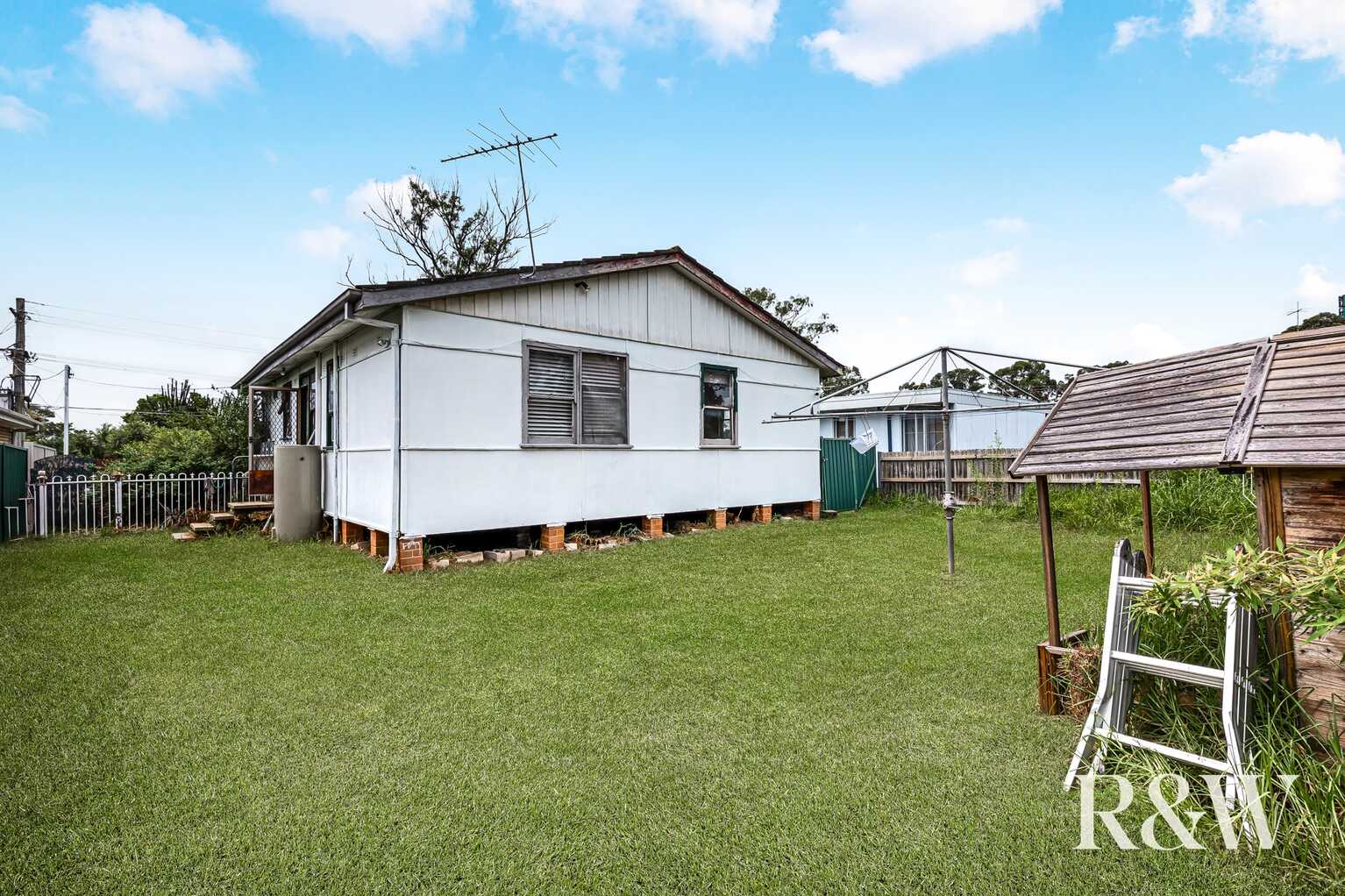 18 Mercator Crescent Willmot