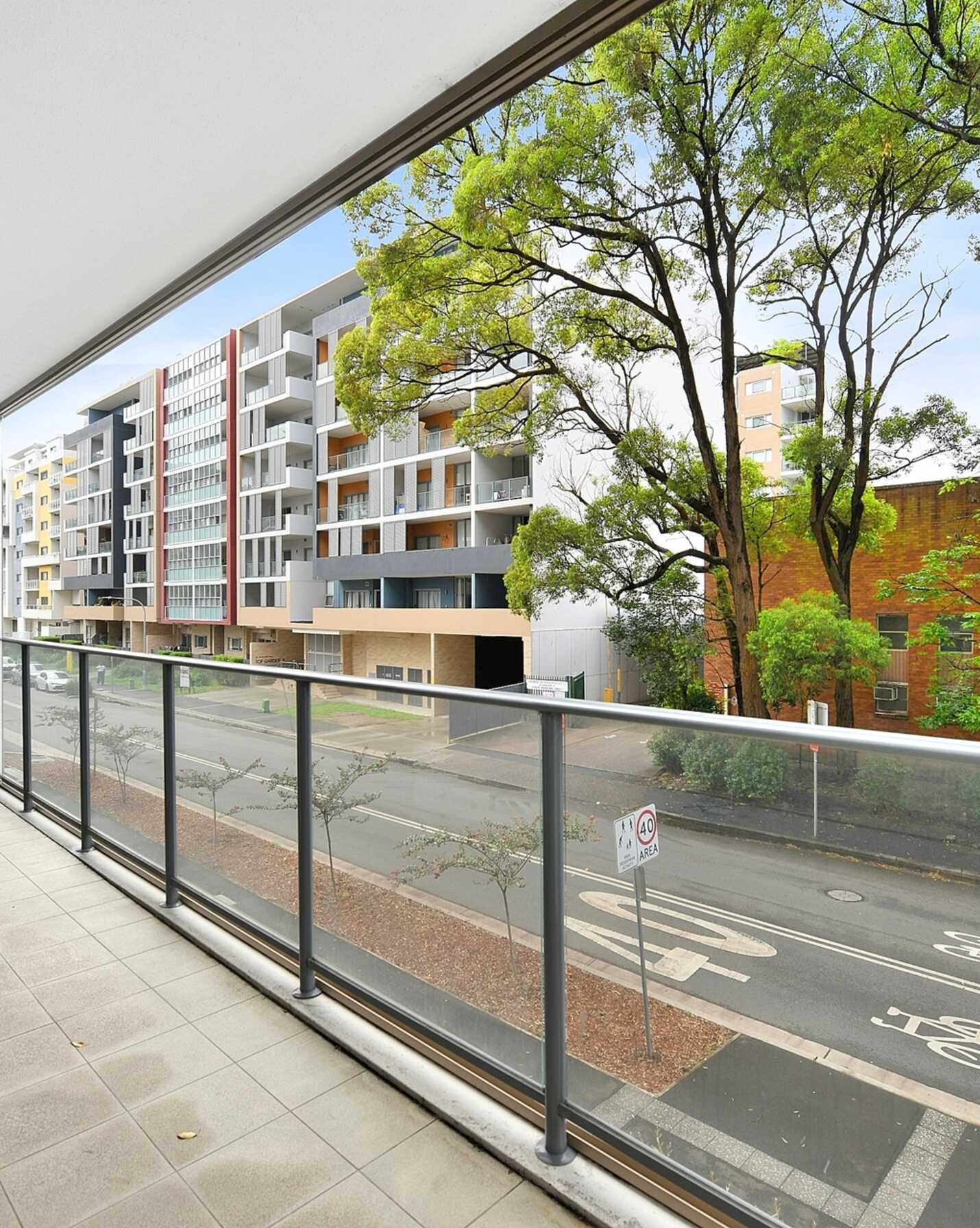 108/19 Arncliffe Street Wolli Creek, Creek - Thumbnail 2