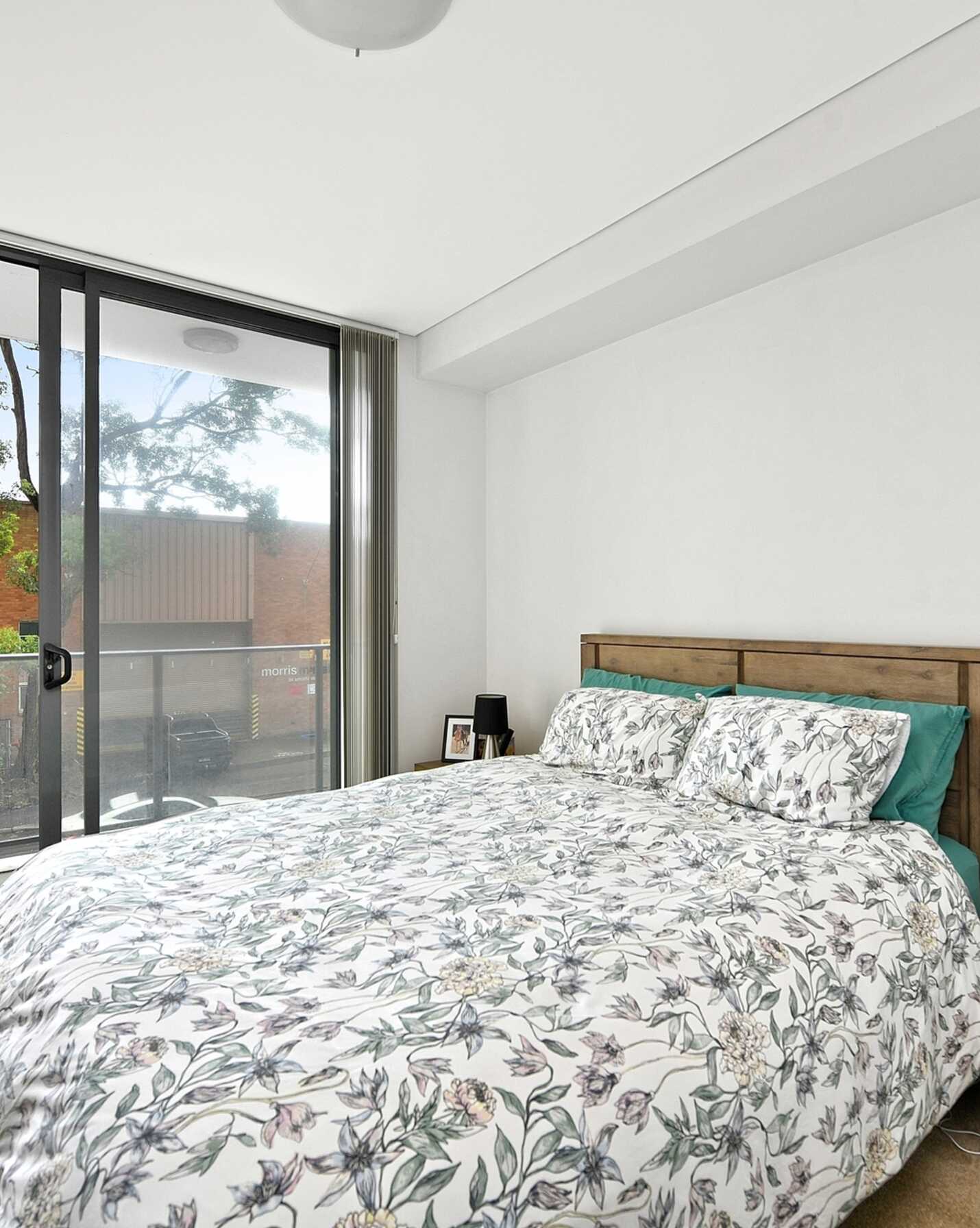 108/19 Arncliffe Street Wolli Creek, Creek - Thumbnail 4