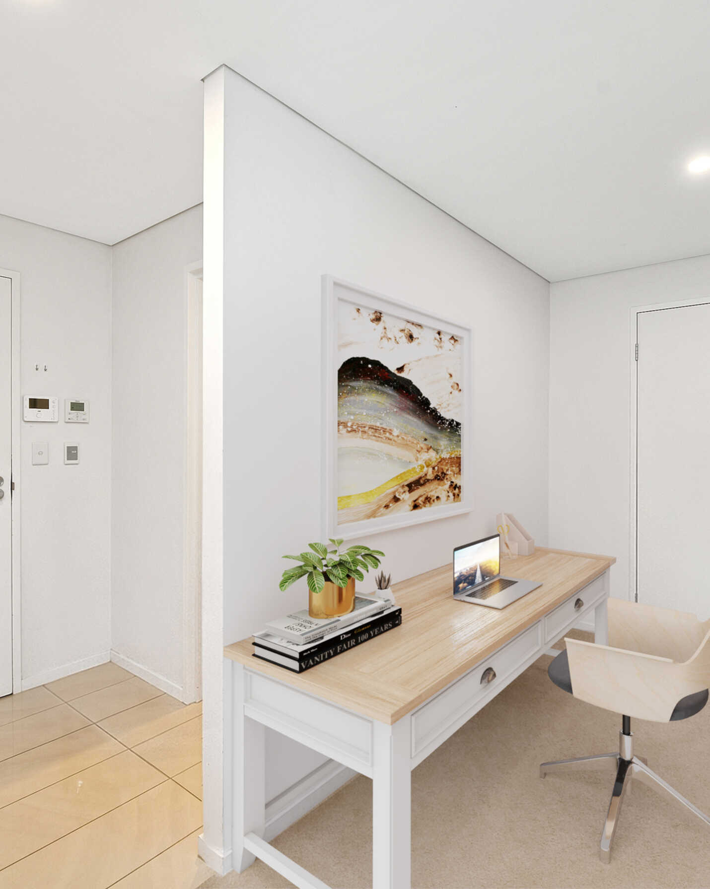 108/19 Arncliffe Street Wolli Creek, Creek - Thumbnail 5