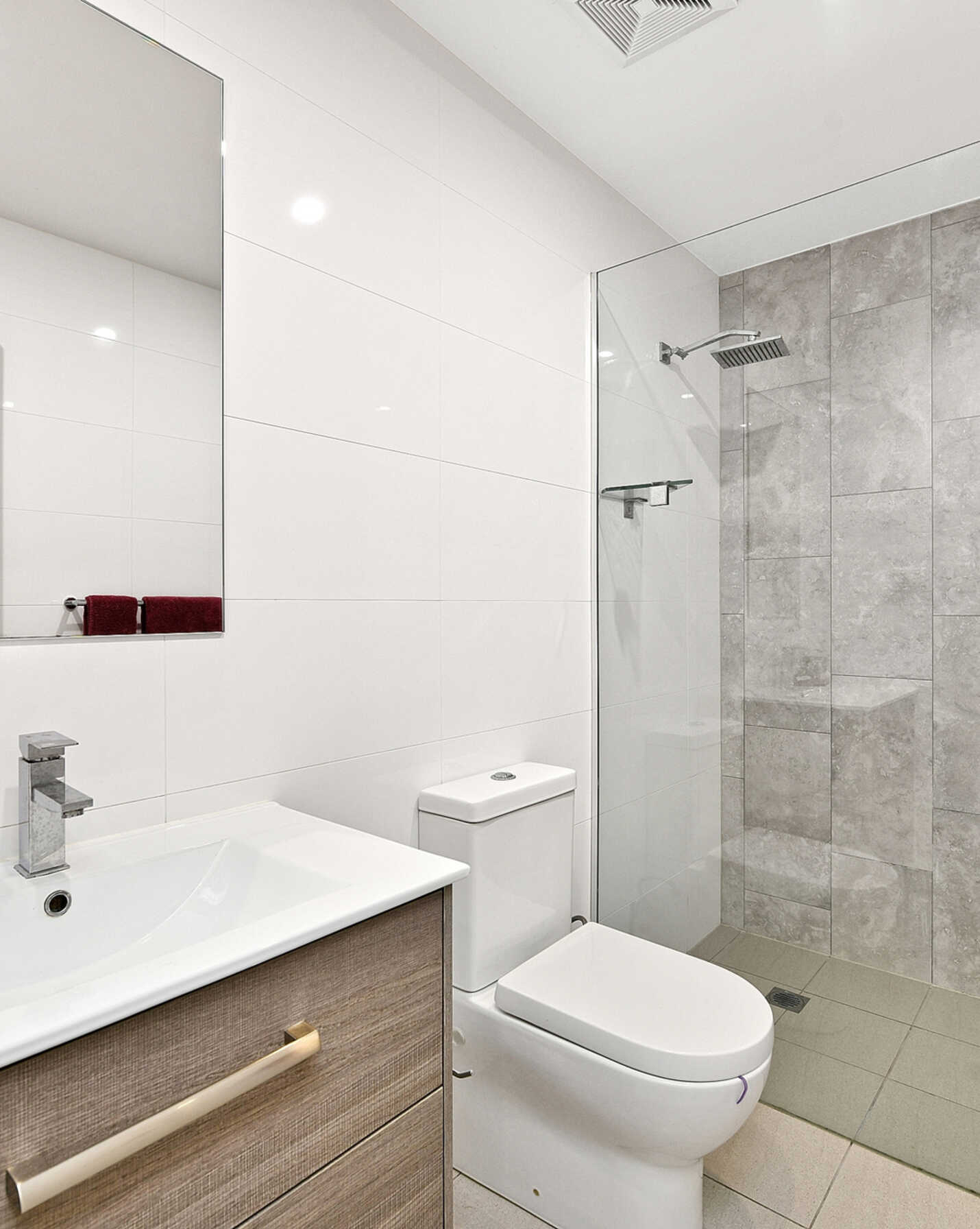 108/19 Arncliffe Street Wolli Creek, Creek - Thumbnail 6
