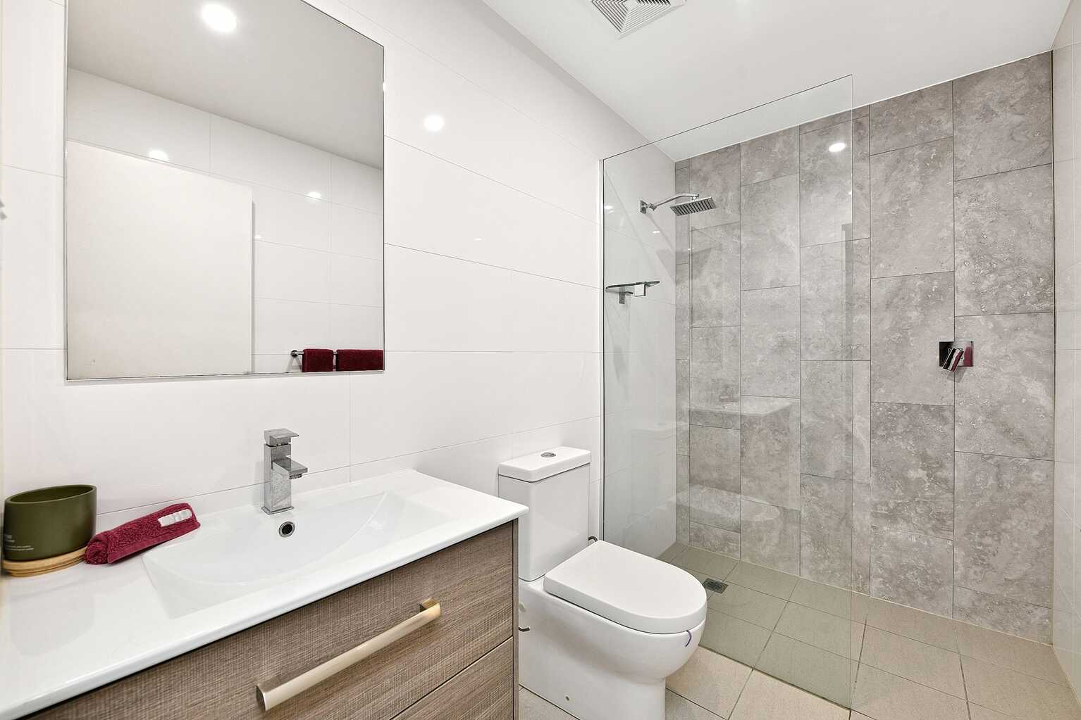 108/19 Arncliffe Street Wolli Creek 108/19 Arncliffe Street Wolli Creek