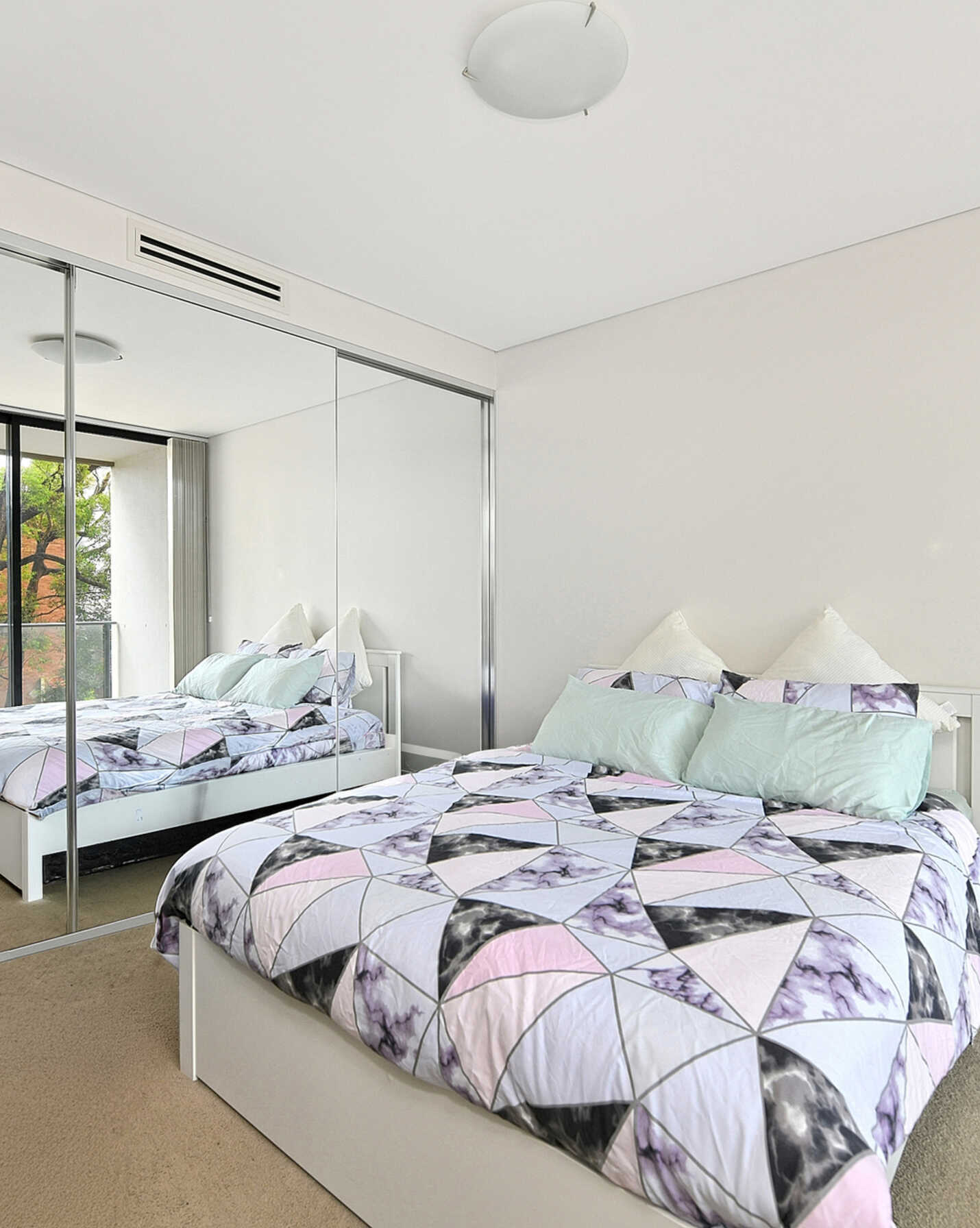 108/19 Arncliffe Street Wolli Creek, Creek - Thumbnail 7