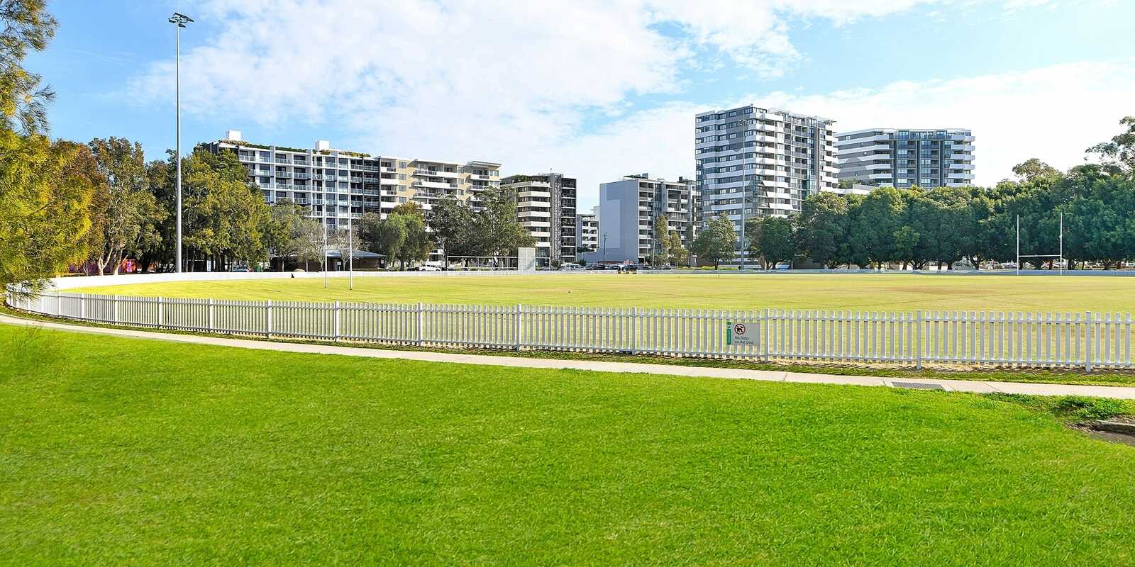 108/19 Arncliffe Street Wolli Creek 108/19 Arncliffe Street Wolli Creek