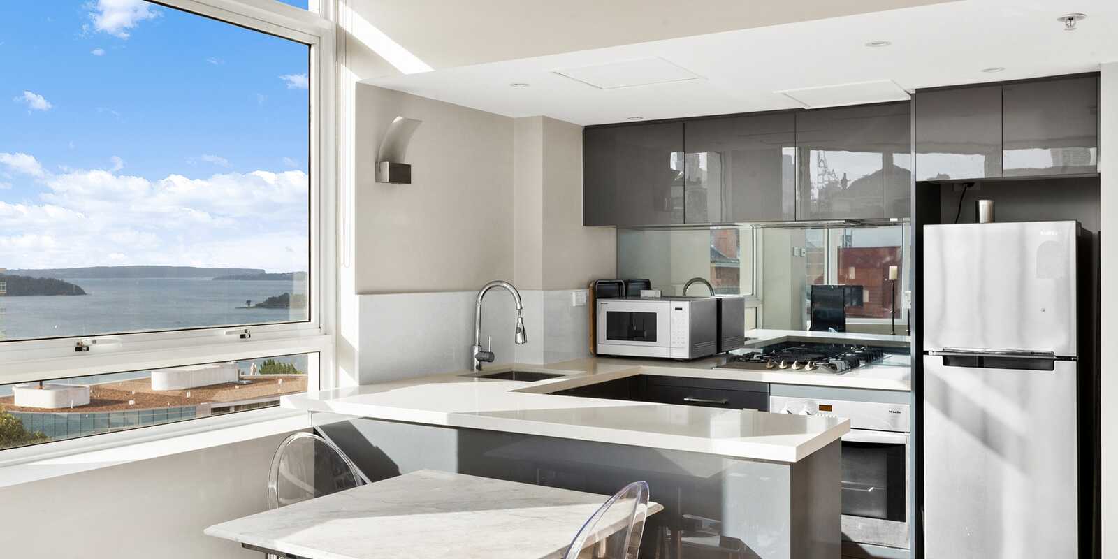 906/2A Elizabeth Bay Road Elizabeth Bay 906/2A Elizabeth Bay Road Elizabeth Bay