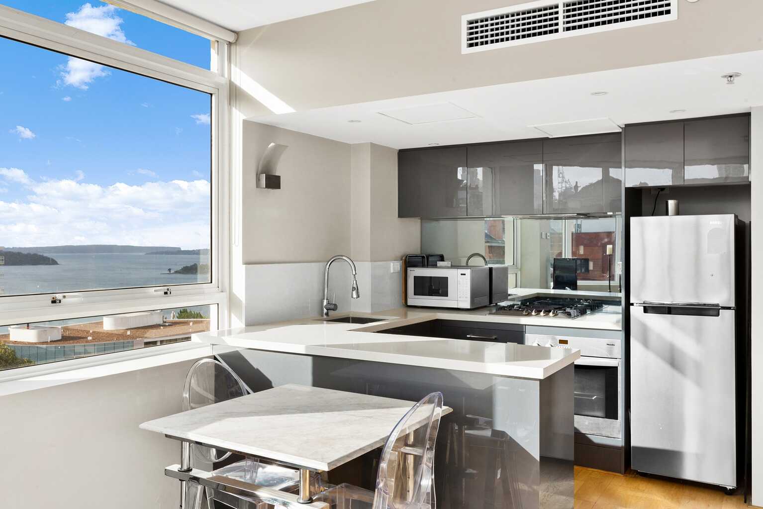 906/2A Elizabeth Bay Road Elizabeth Bay 906/2A Elizabeth Bay Road Elizabeth Bay