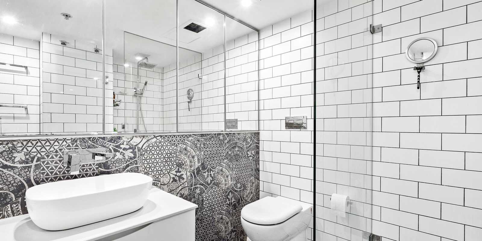 906/2A Elizabeth Bay Road Elizabeth Bay 906/2A Elizabeth Bay Road Elizabeth Bay