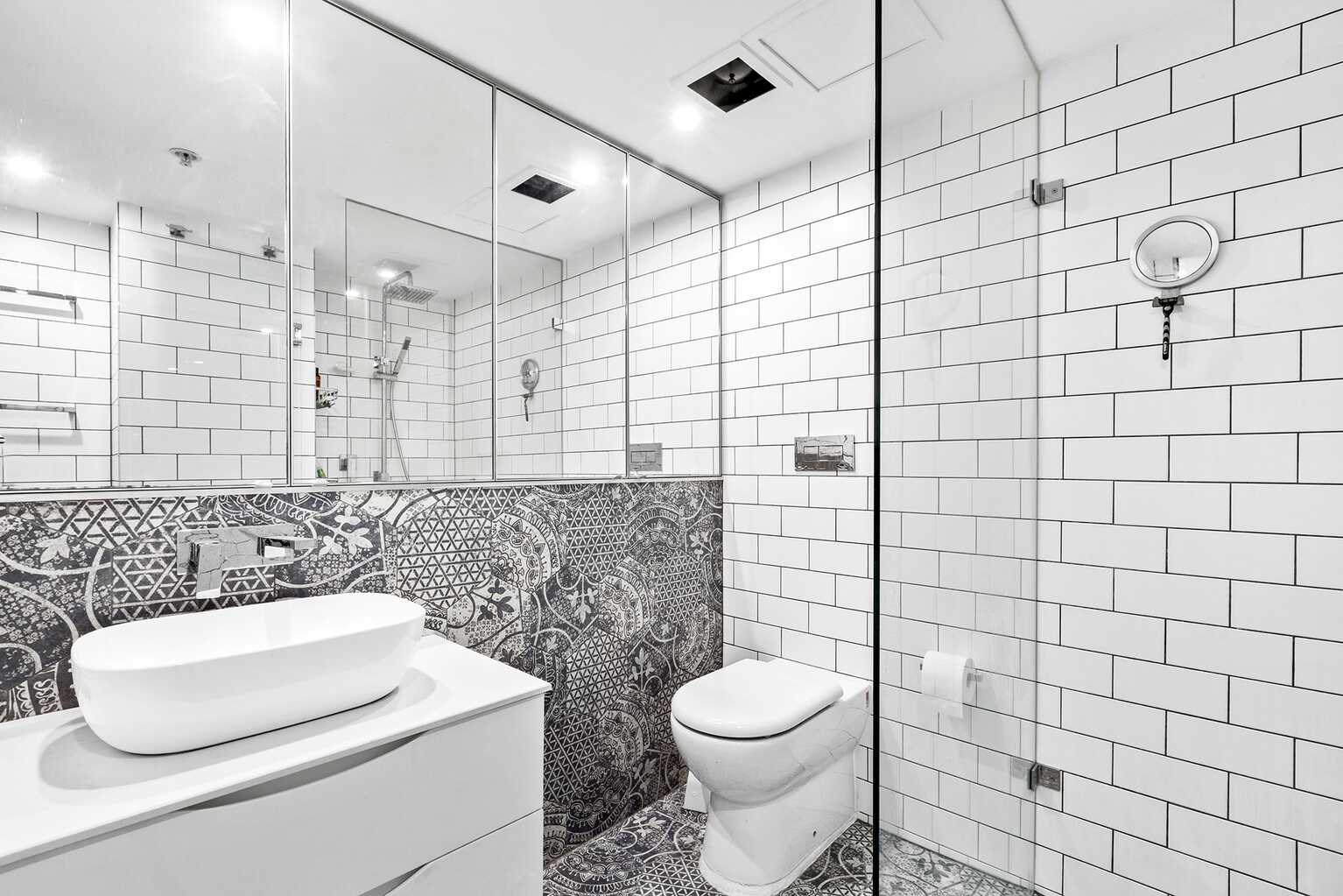906/2A Elizabeth Bay Road Elizabeth Bay 906/2A Elizabeth Bay Road Elizabeth Bay