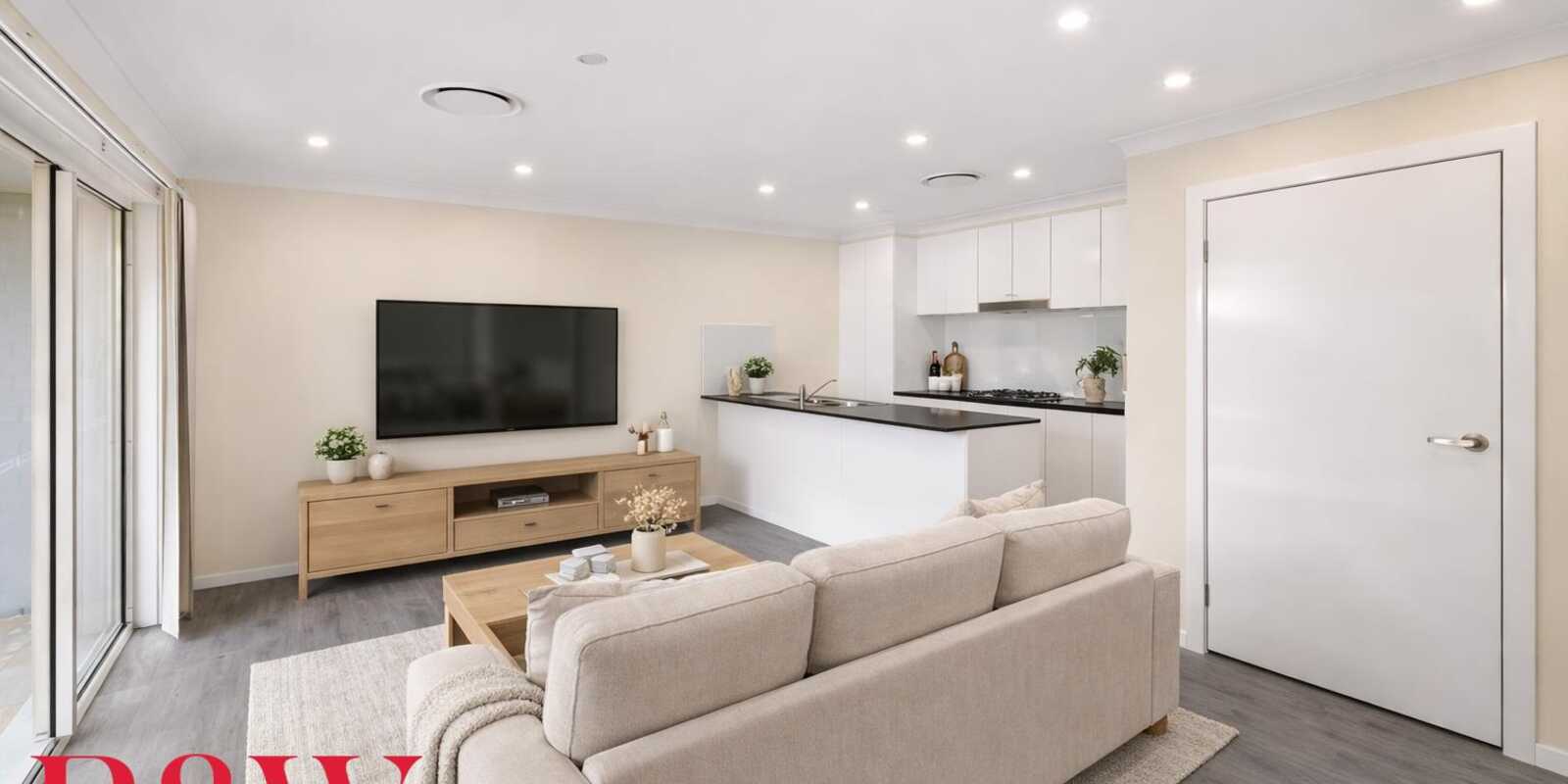 76 Battam Road Gregory Hills