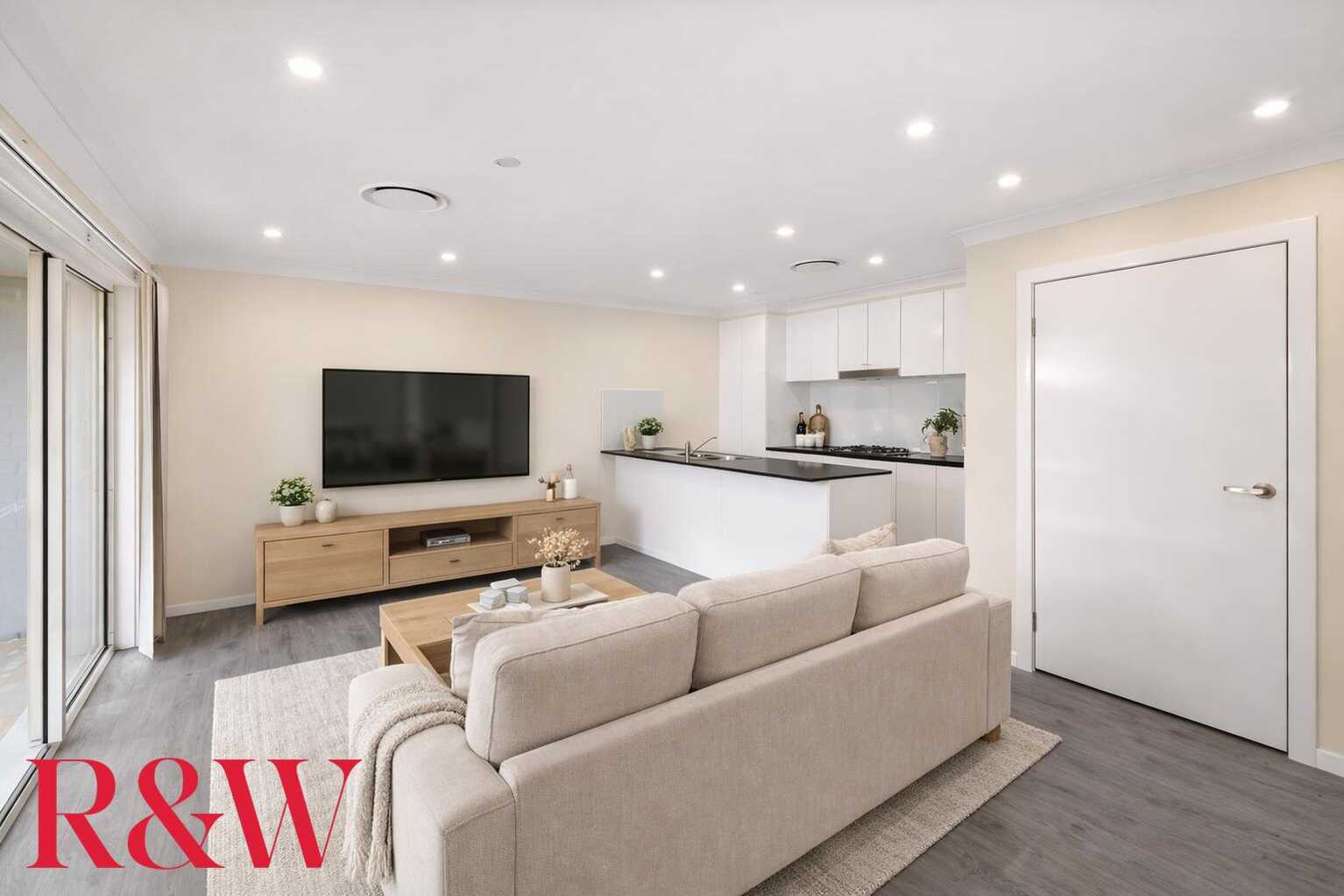 76 Battam Road Gregory Hills