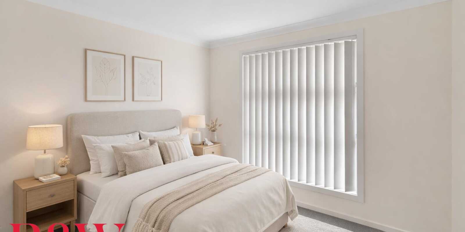 76 Battam Road Gregory Hills