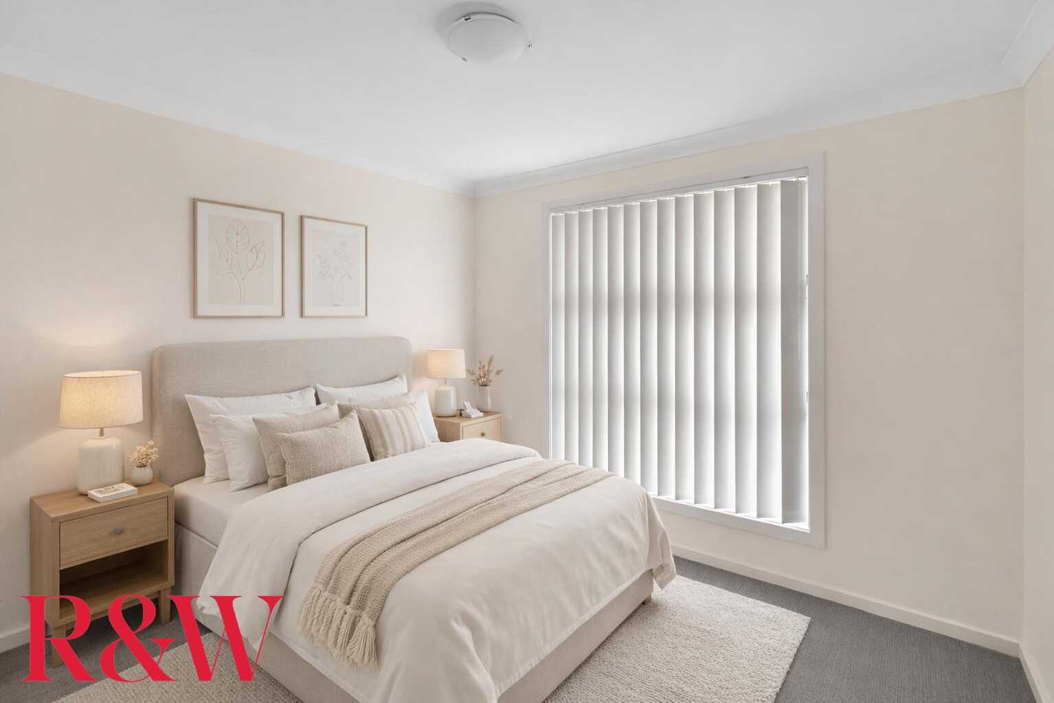 76 Battam Road Gregory Hills