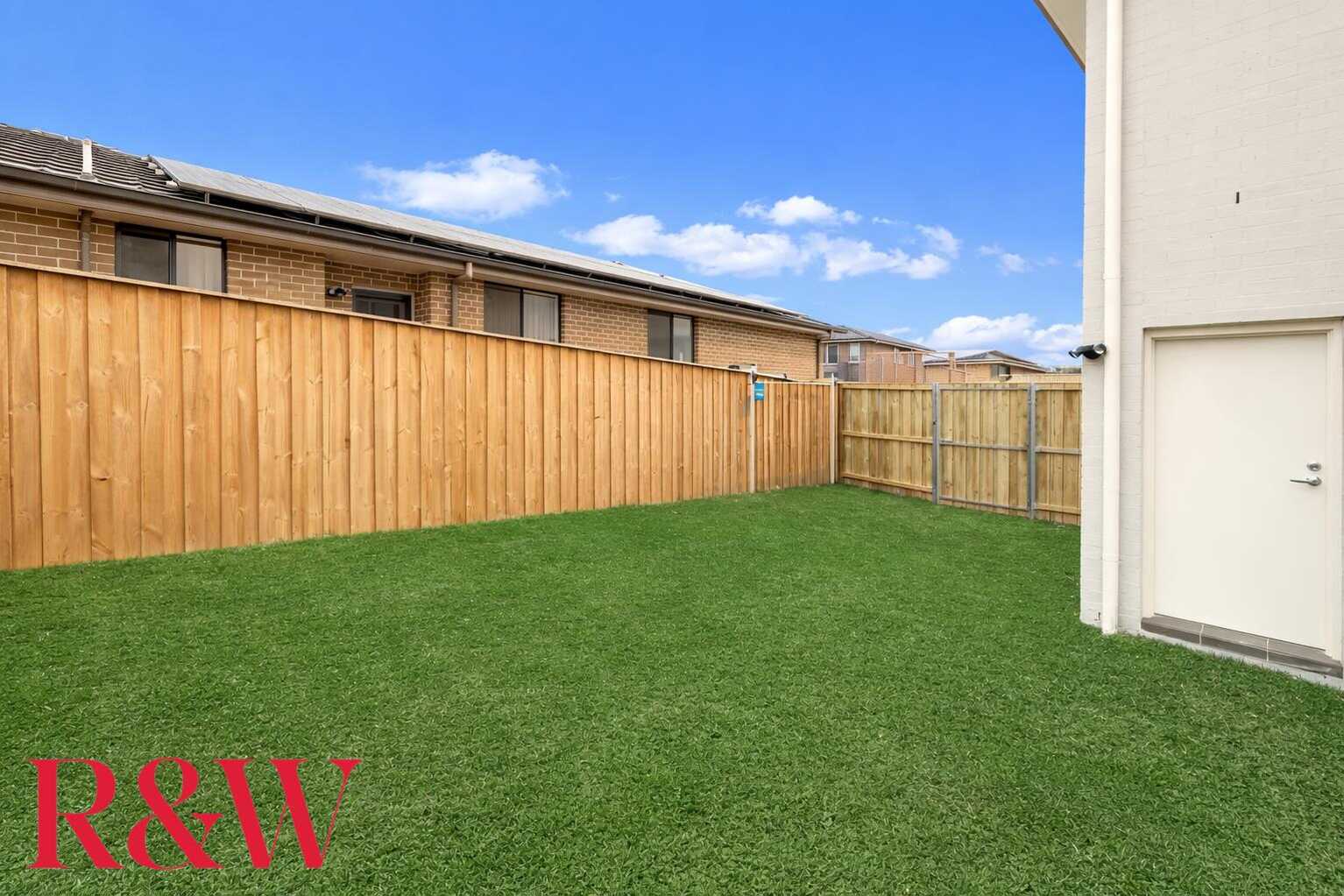 76 Battam Road Gregory Hills