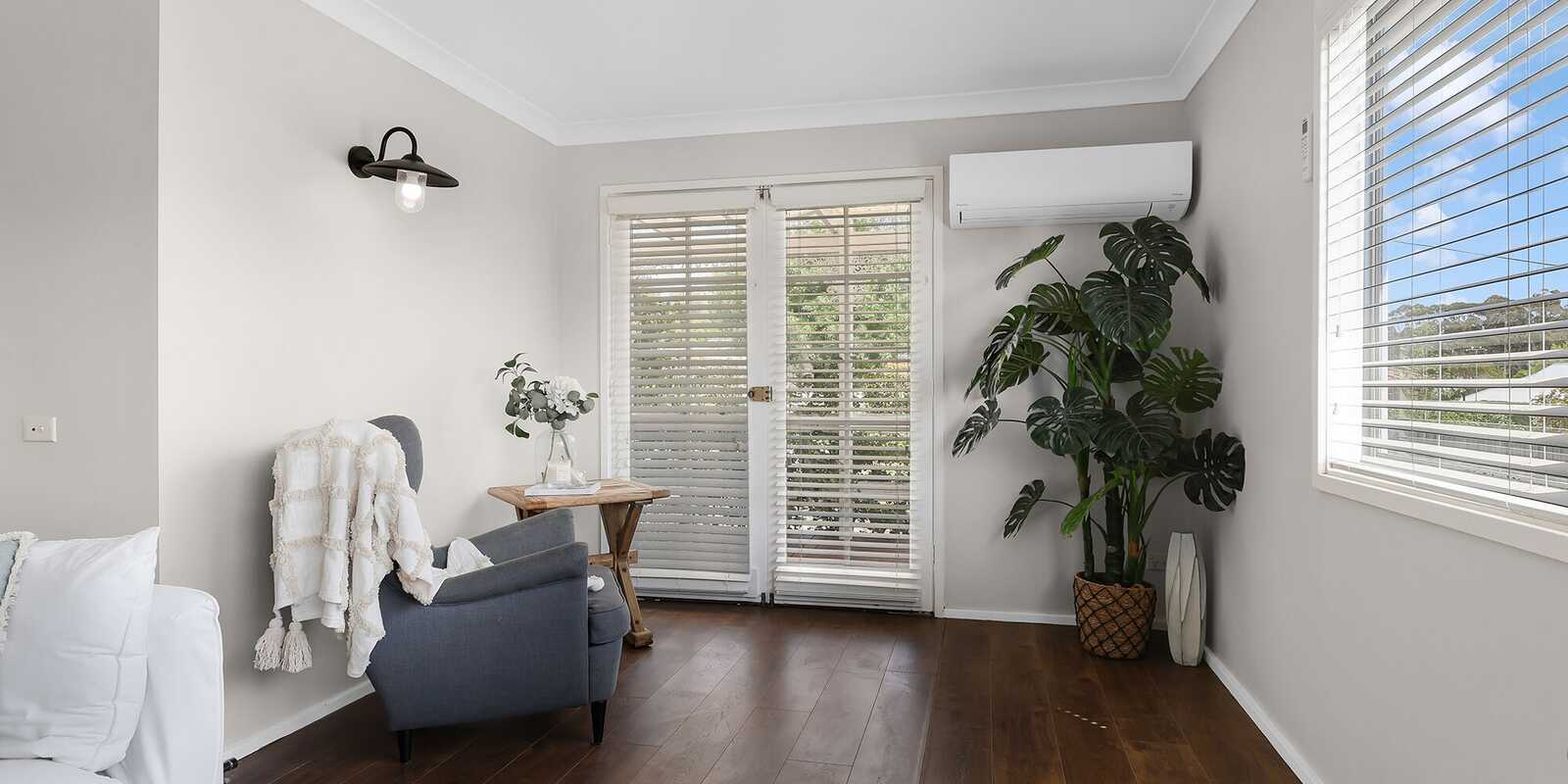 19 Hill Street Bundanoon 19 Hill Street Bundanoon