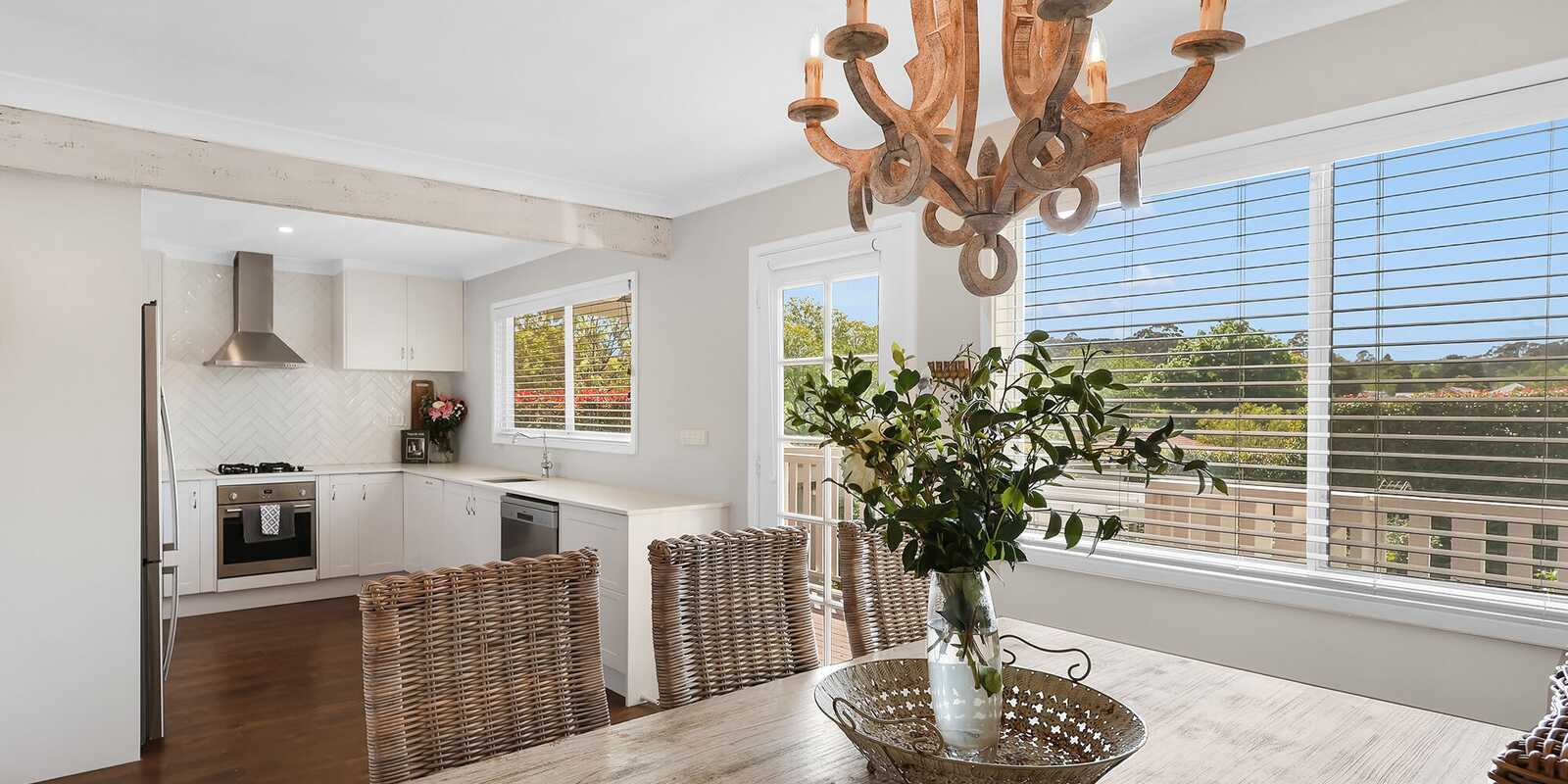 19 Hill Street Bundanoon 19 Hill Street Bundanoon