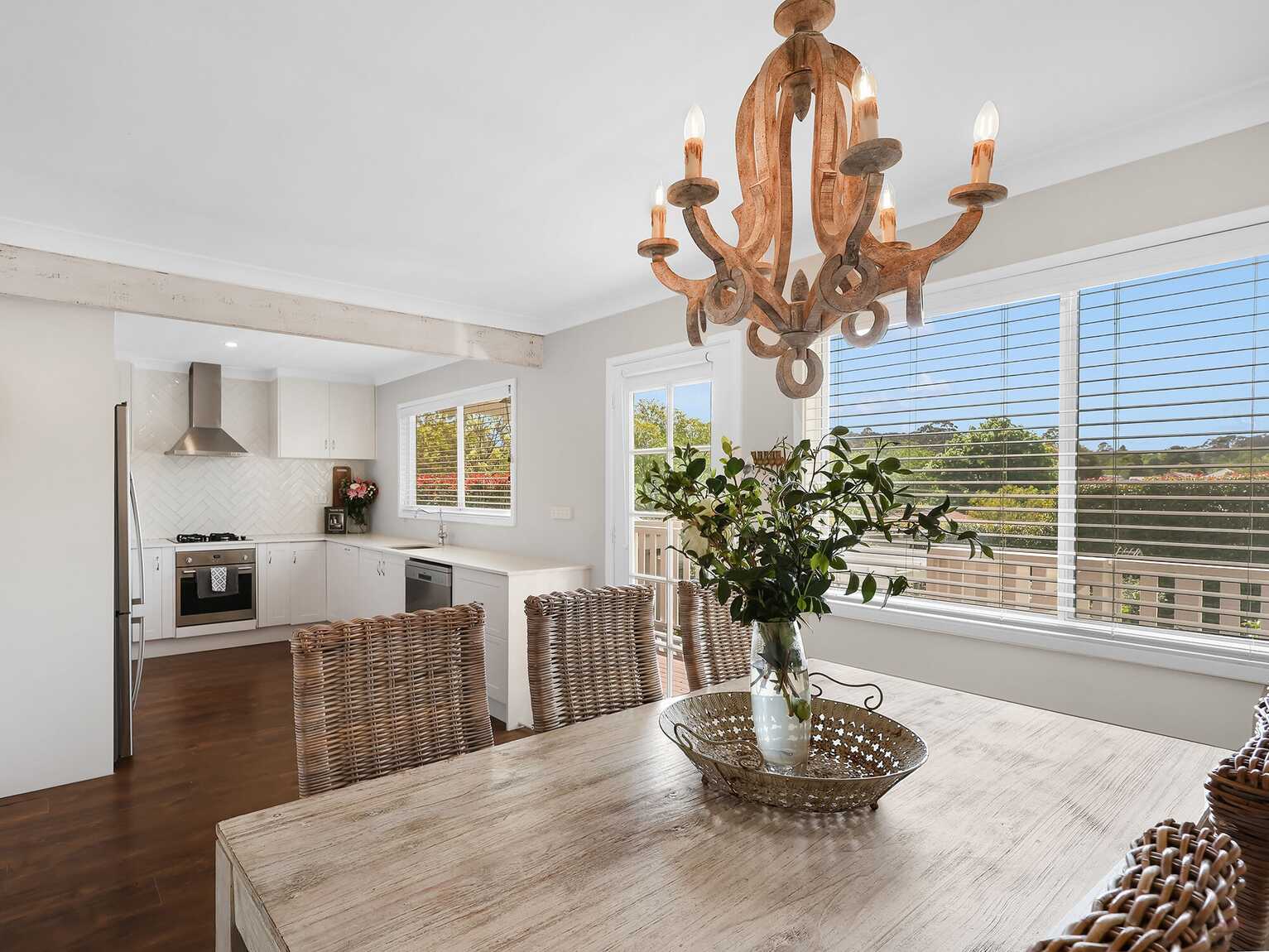 19 Hill Street Bundanoon 19 Hill Street Bundanoon