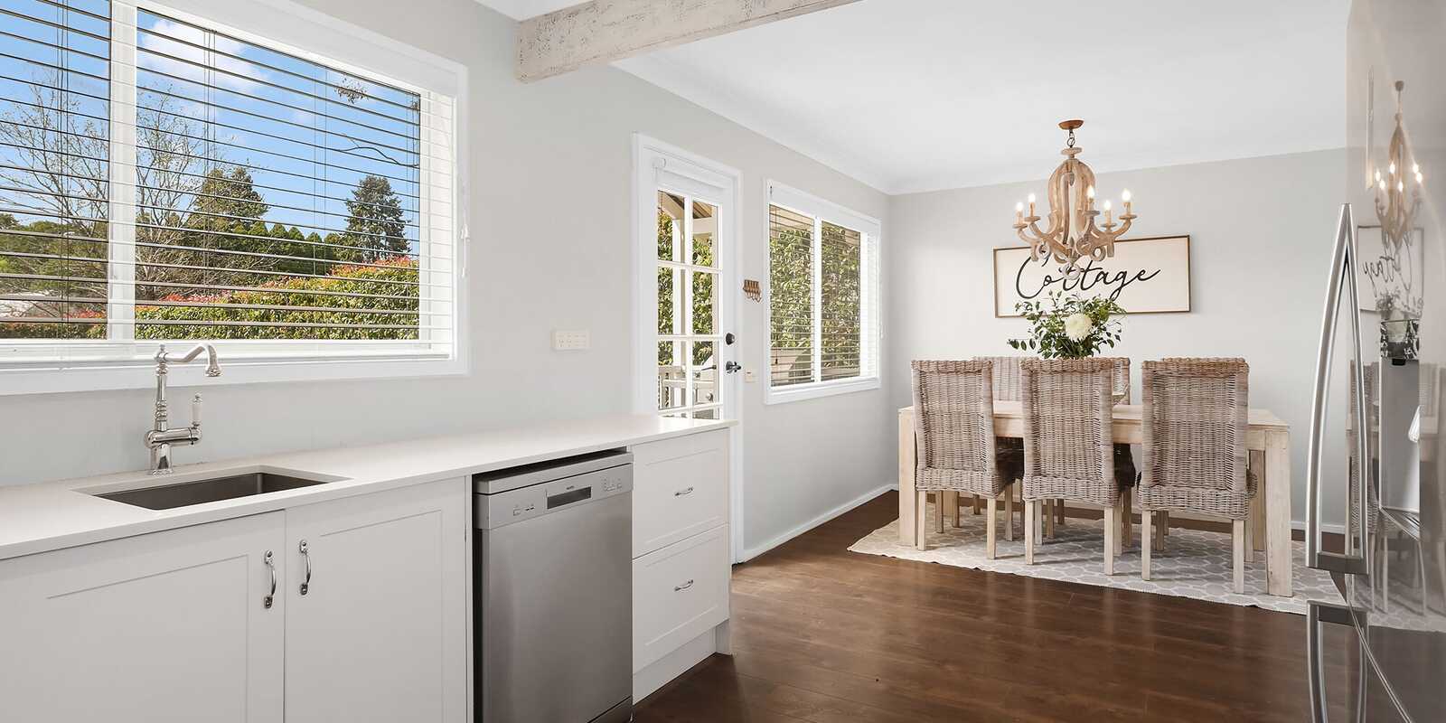19 Hill Street Bundanoon 19 Hill Street Bundanoon