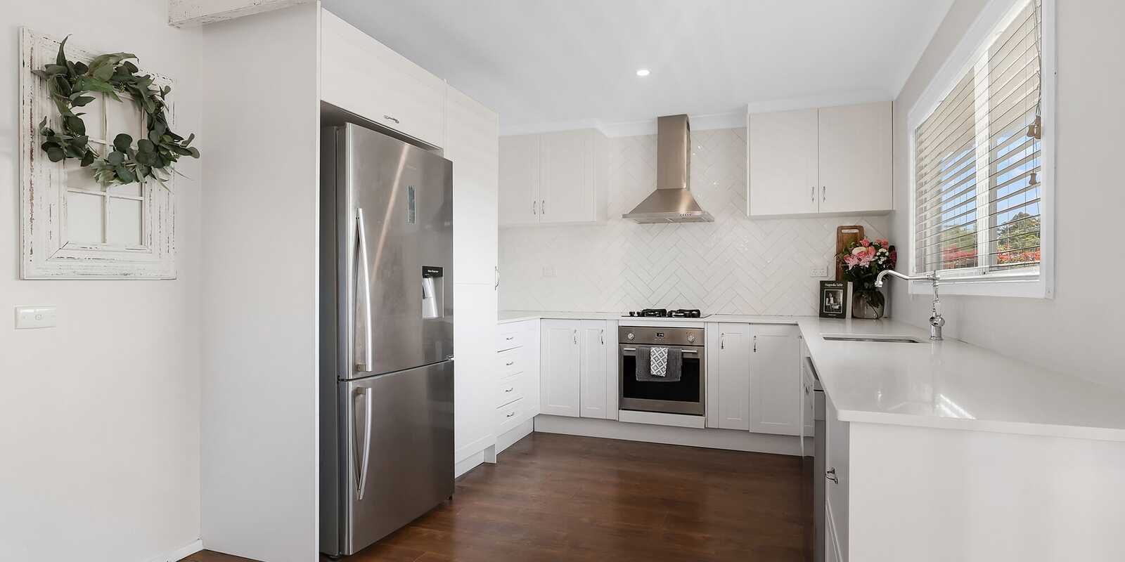 19 Hill Street Bundanoon 19 Hill Street Bundanoon
