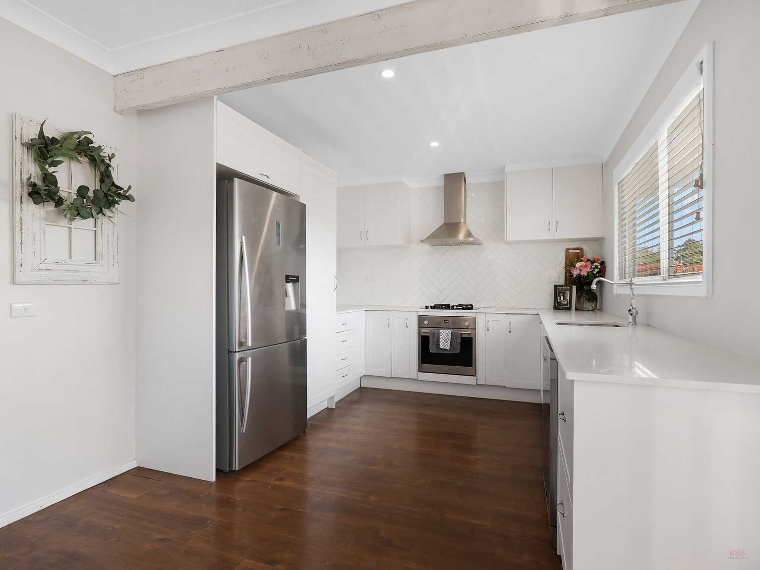 19 Hill Street Bundanoon 19 Hill Street Bundanoon