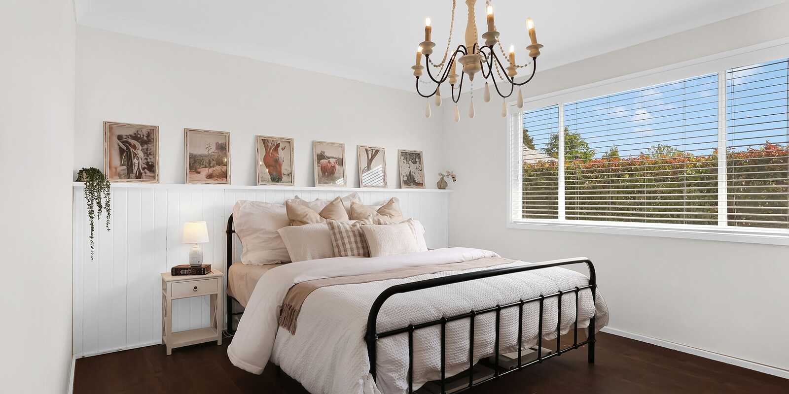 19 Hill Street Bundanoon 19 Hill Street Bundanoon