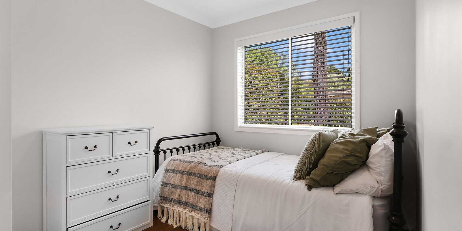 19 Hill Street Bundanoon 19 Hill Street Bundanoon
