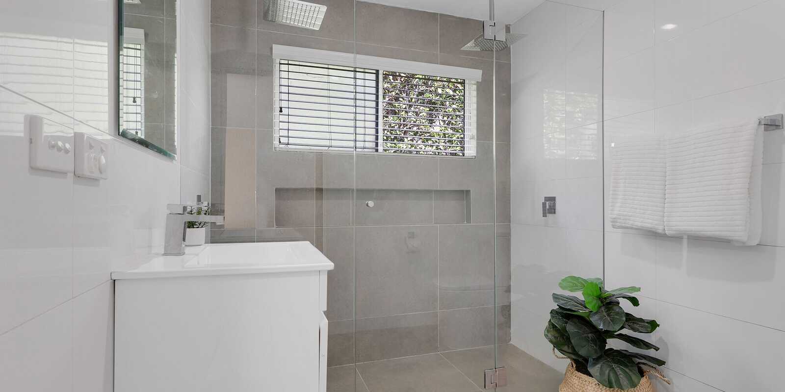 19 Hill Street Bundanoon 19 Hill Street Bundanoon