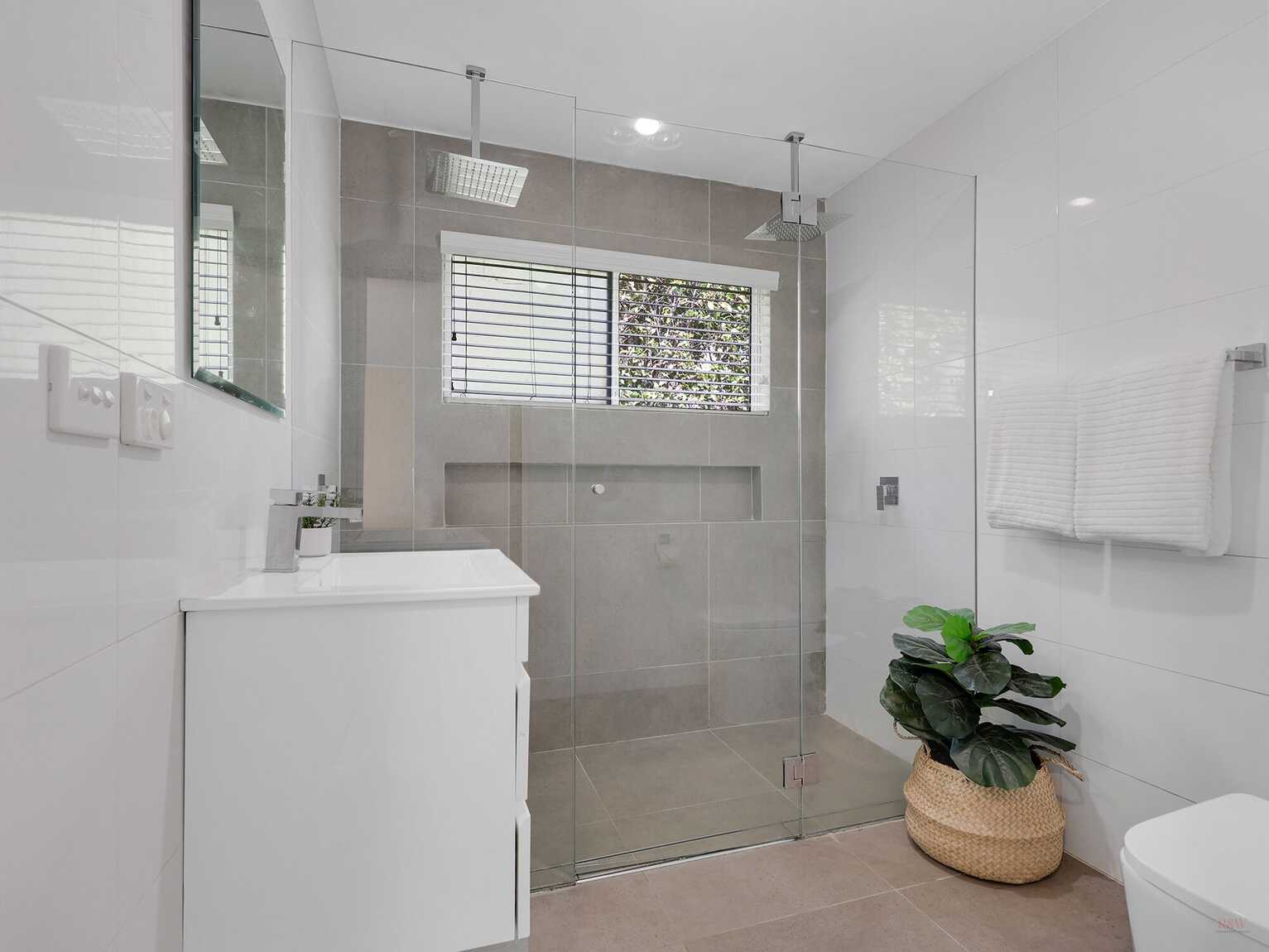 19 Hill Street Bundanoon 19 Hill Street Bundanoon