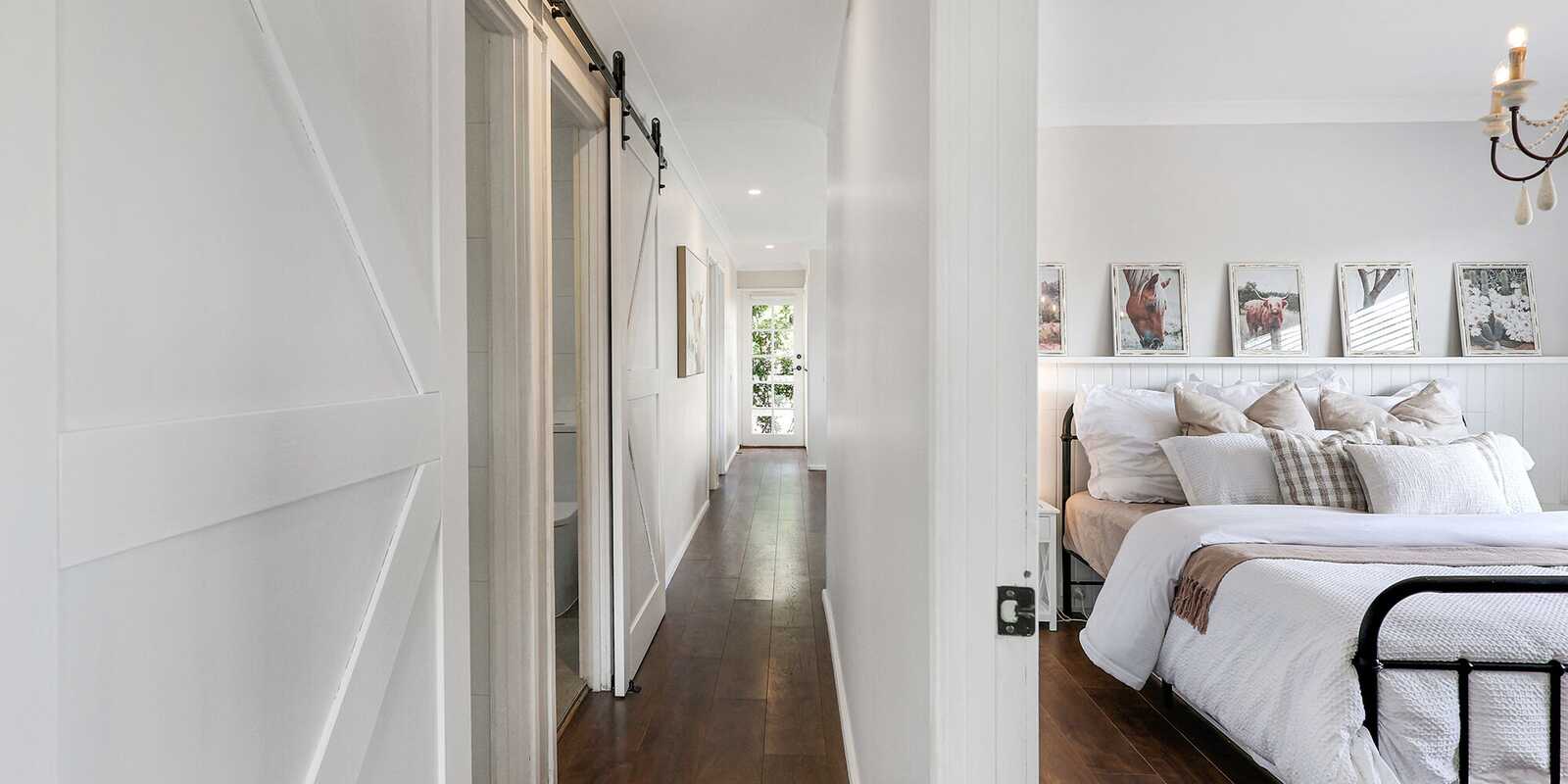 19 Hill Street Bundanoon 19 Hill Street Bundanoon