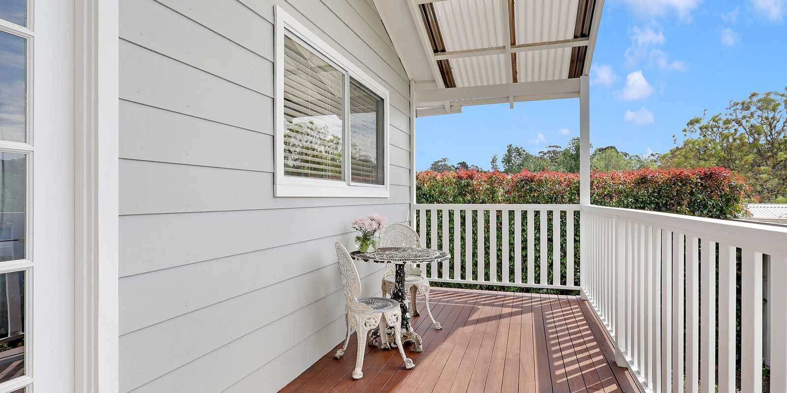 19 Hill Street Bundanoon 19 Hill Street Bundanoon