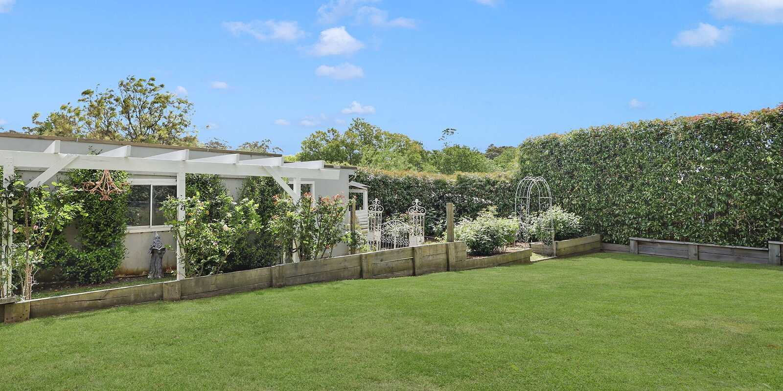 19 Hill Street Bundanoon 19 Hill Street Bundanoon
