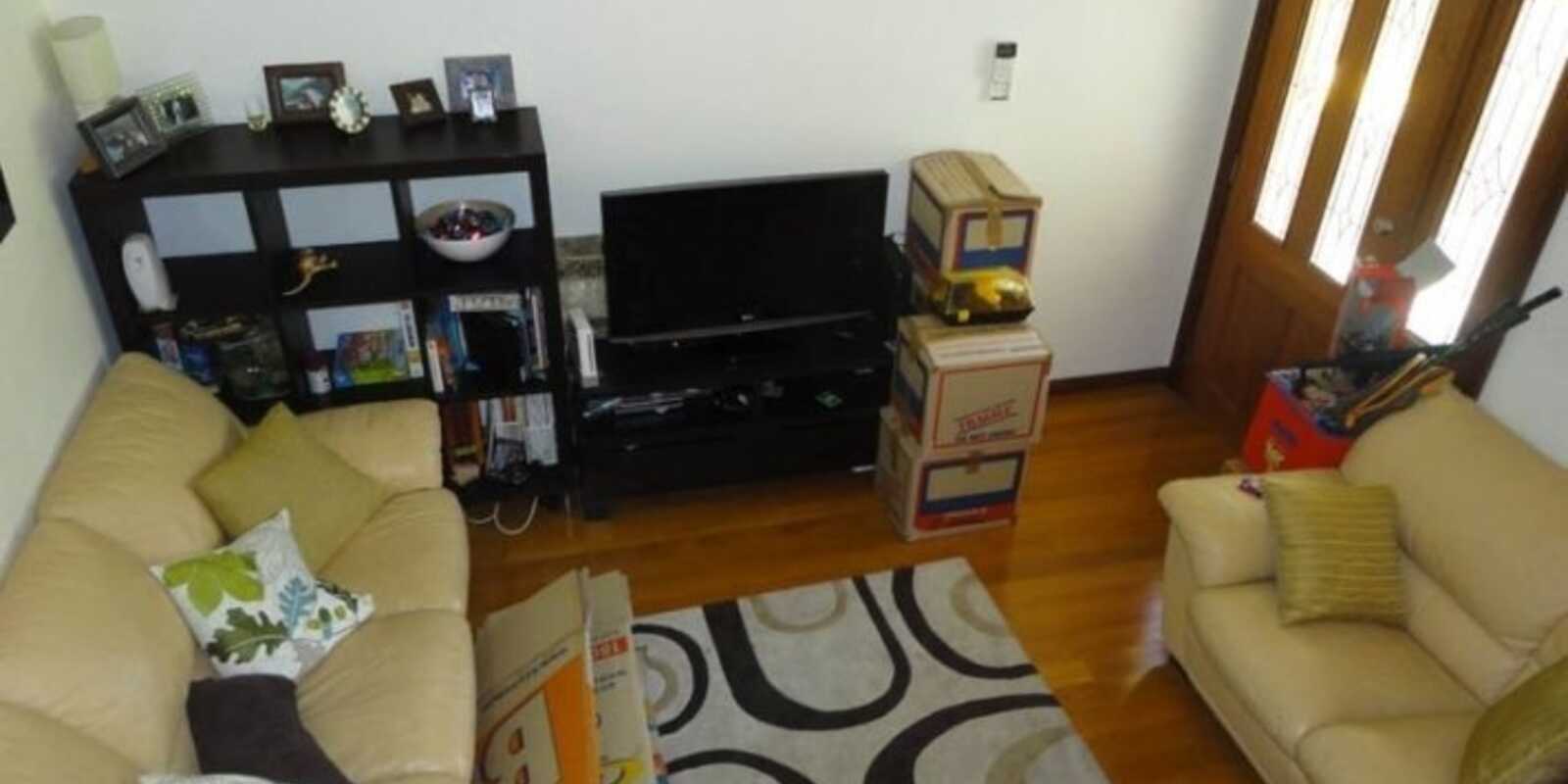 13A Dargan Street Naremburn