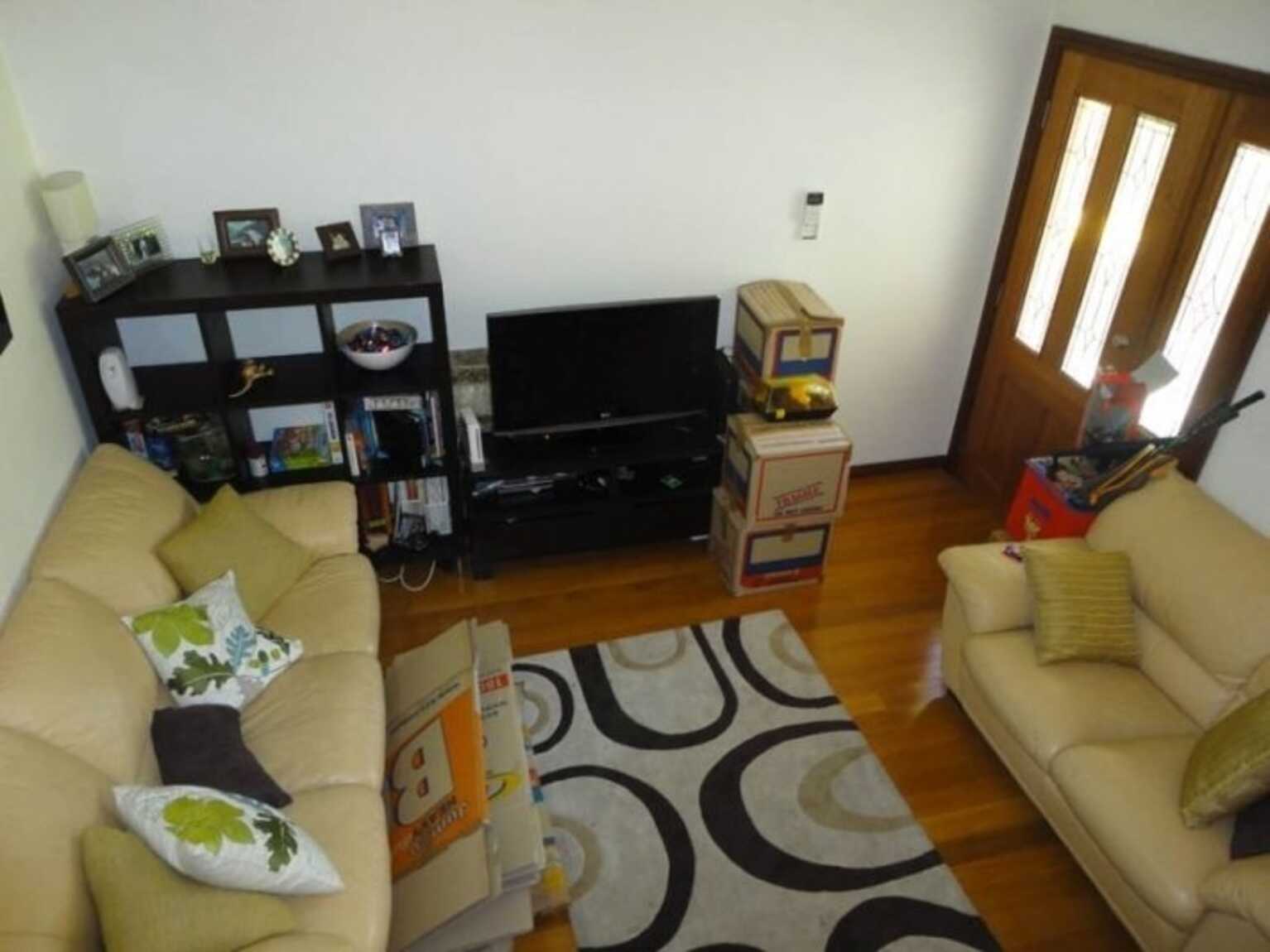 13A Dargan Street Naremburn