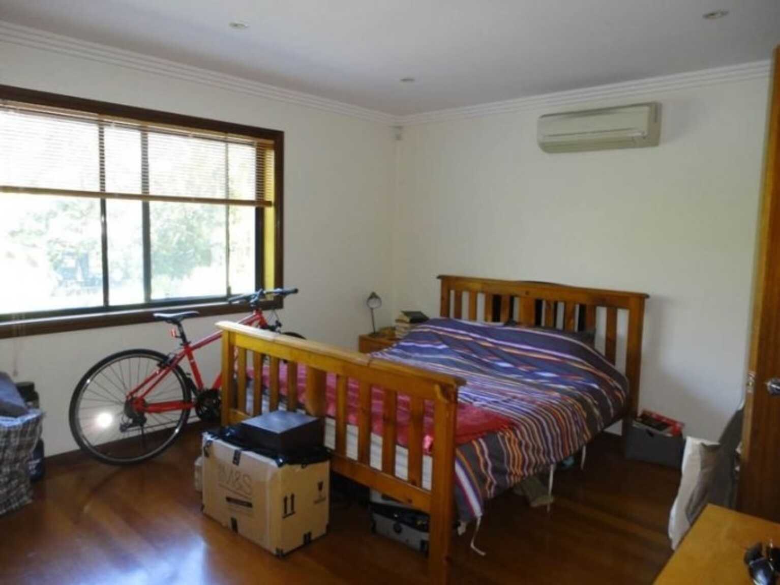 13A Dargan Street Naremburn