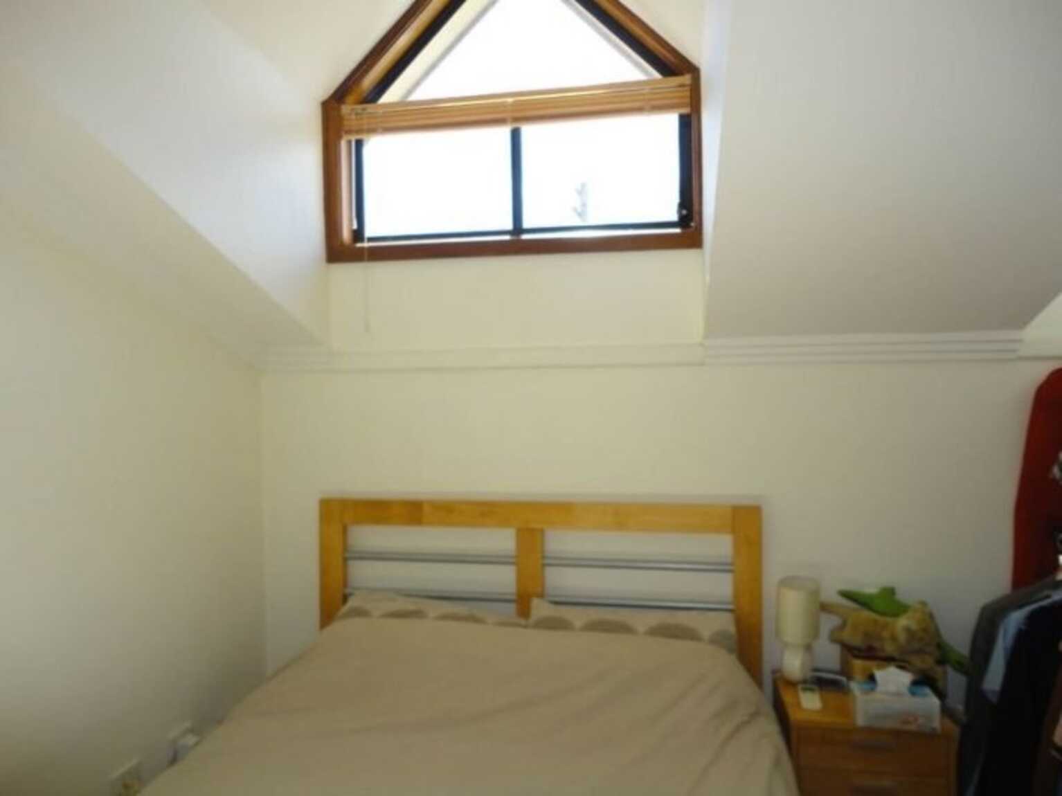 13A Dargan Street Naremburn